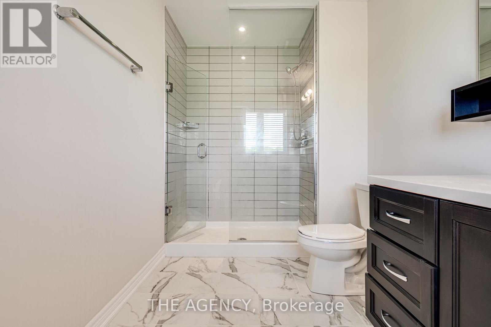 47 Hibiscus Lane, Hamilton, Ontario  L8K 0A4 - Photo 30 - X12837592