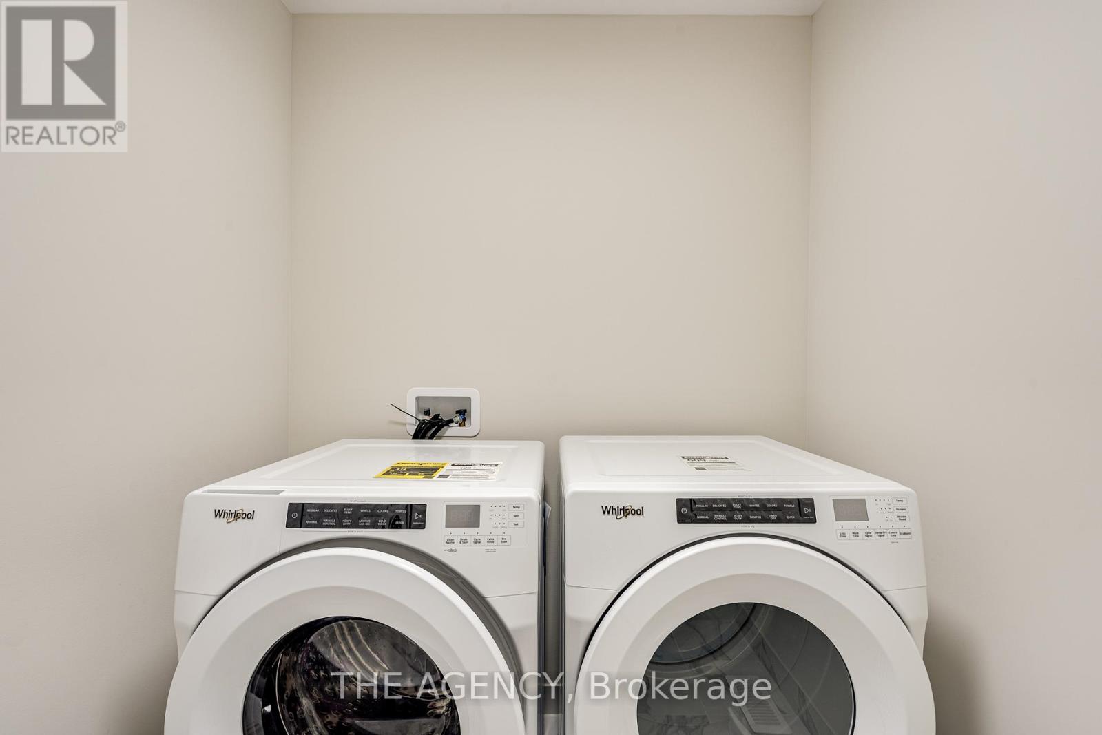 47 Hibiscus Lane, Hamilton, Ontario  L8K 0A4 - Photo 34 - X12837592