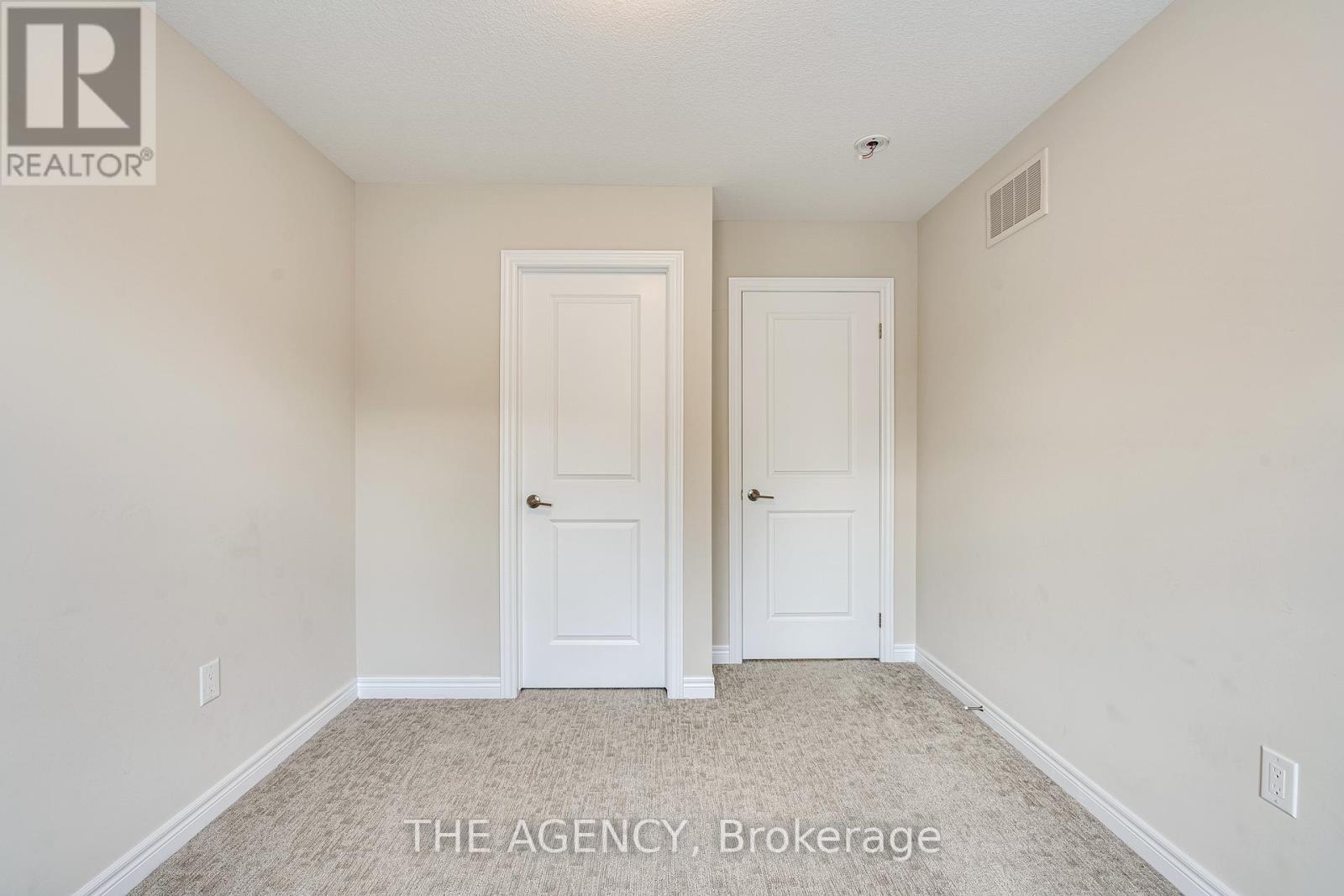 47 Hibiscus Lane, Hamilton, Ontario  L8K 0A4 - Photo 41 - X12837592