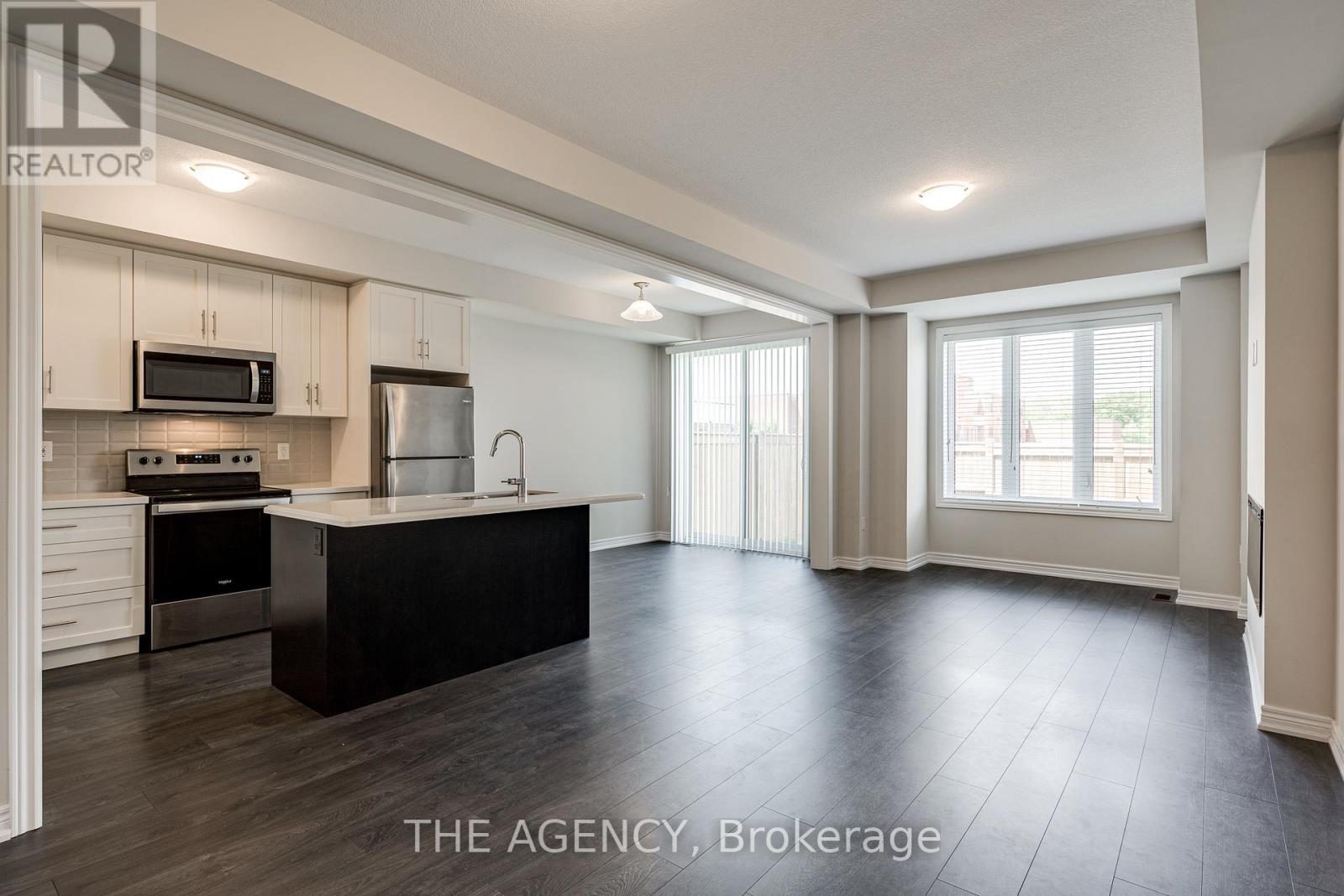 47 Hibiscus Lane, Hamilton, Ontario  L8K 0A4 - Photo 8 - X12837592