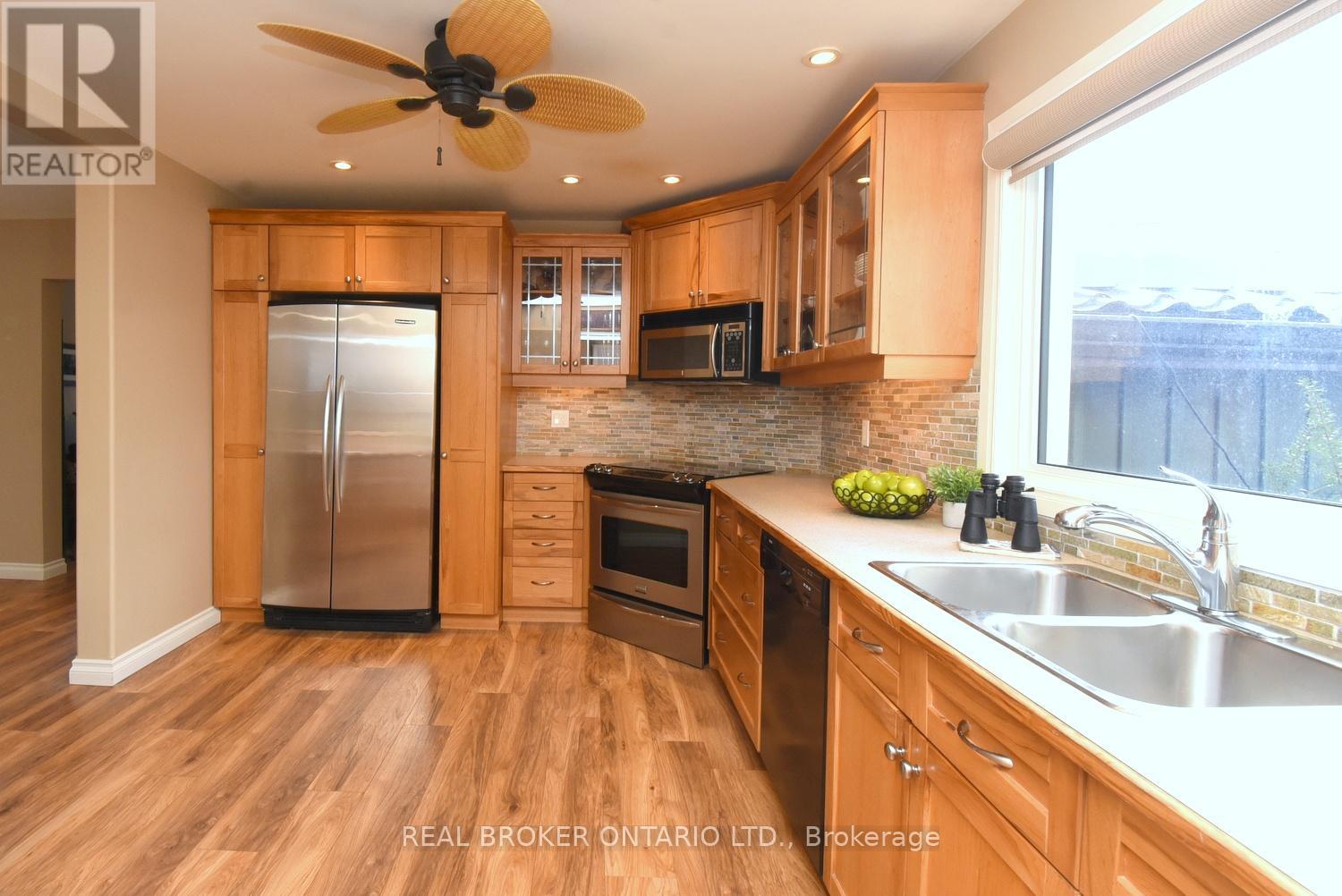 2952 Powerline Road W, Hamilton, Ontario  L0R 1T0 - Photo 15 - X12837602