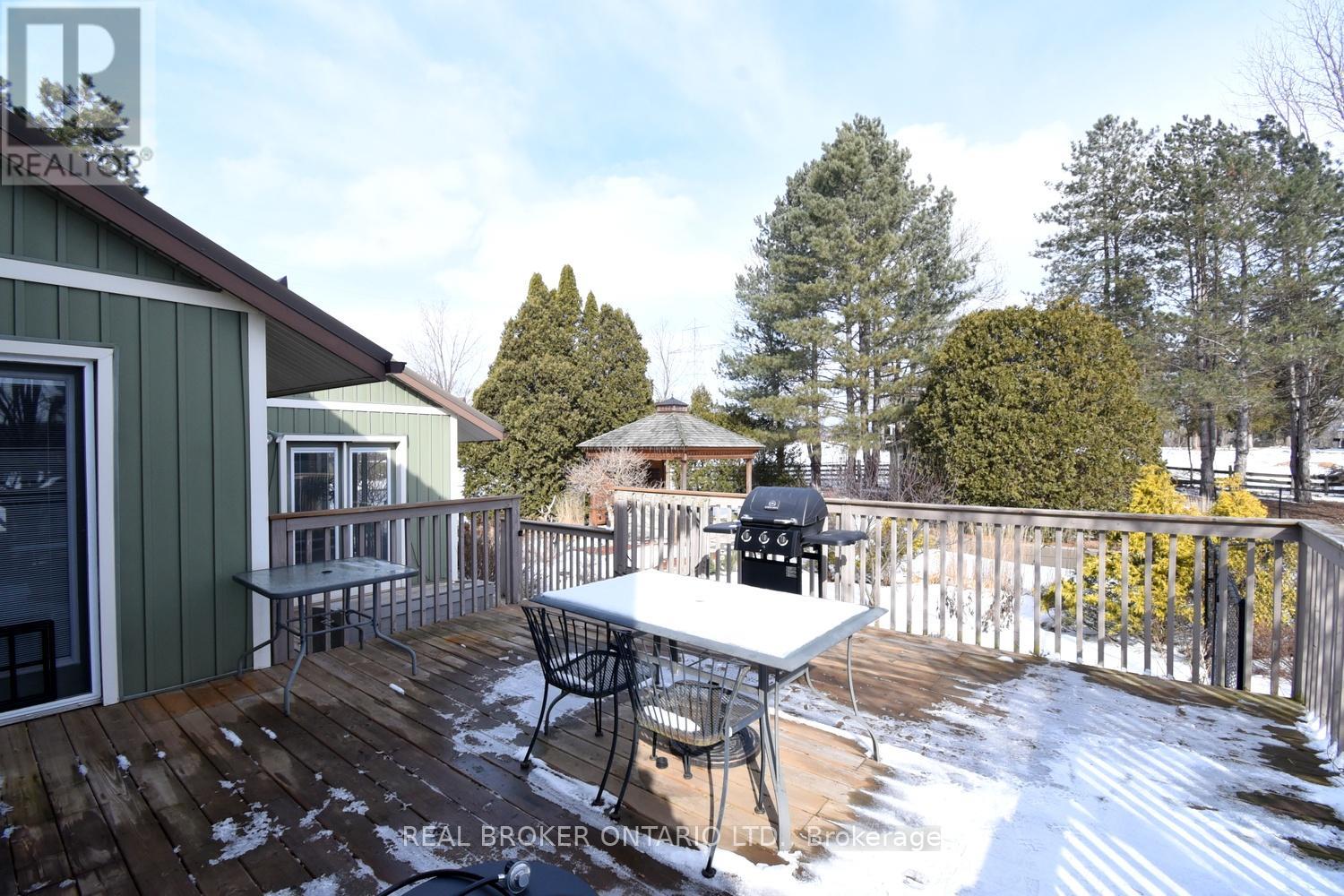 2952 Powerline Road W, Hamilton, Ontario  L0R 1T0 - Photo 18 - X12837602