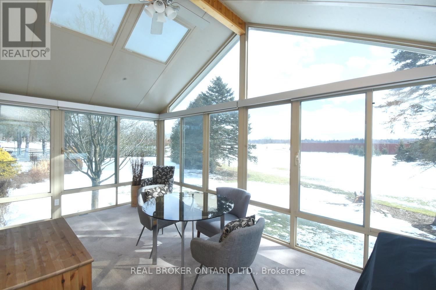 2952 Powerline Road W, Hamilton, Ontario  L0R 1T0 - Photo 22 - X12837602