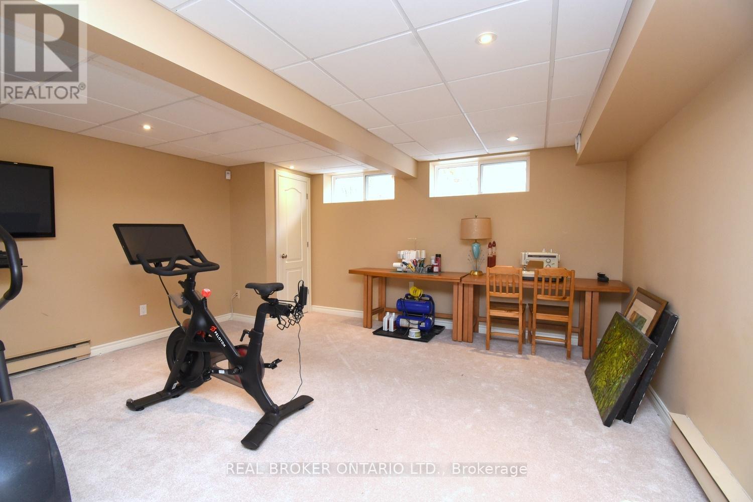 2952 Powerline Road W, Hamilton, Ontario  L0R 1T0 - Photo 32 - X12837602