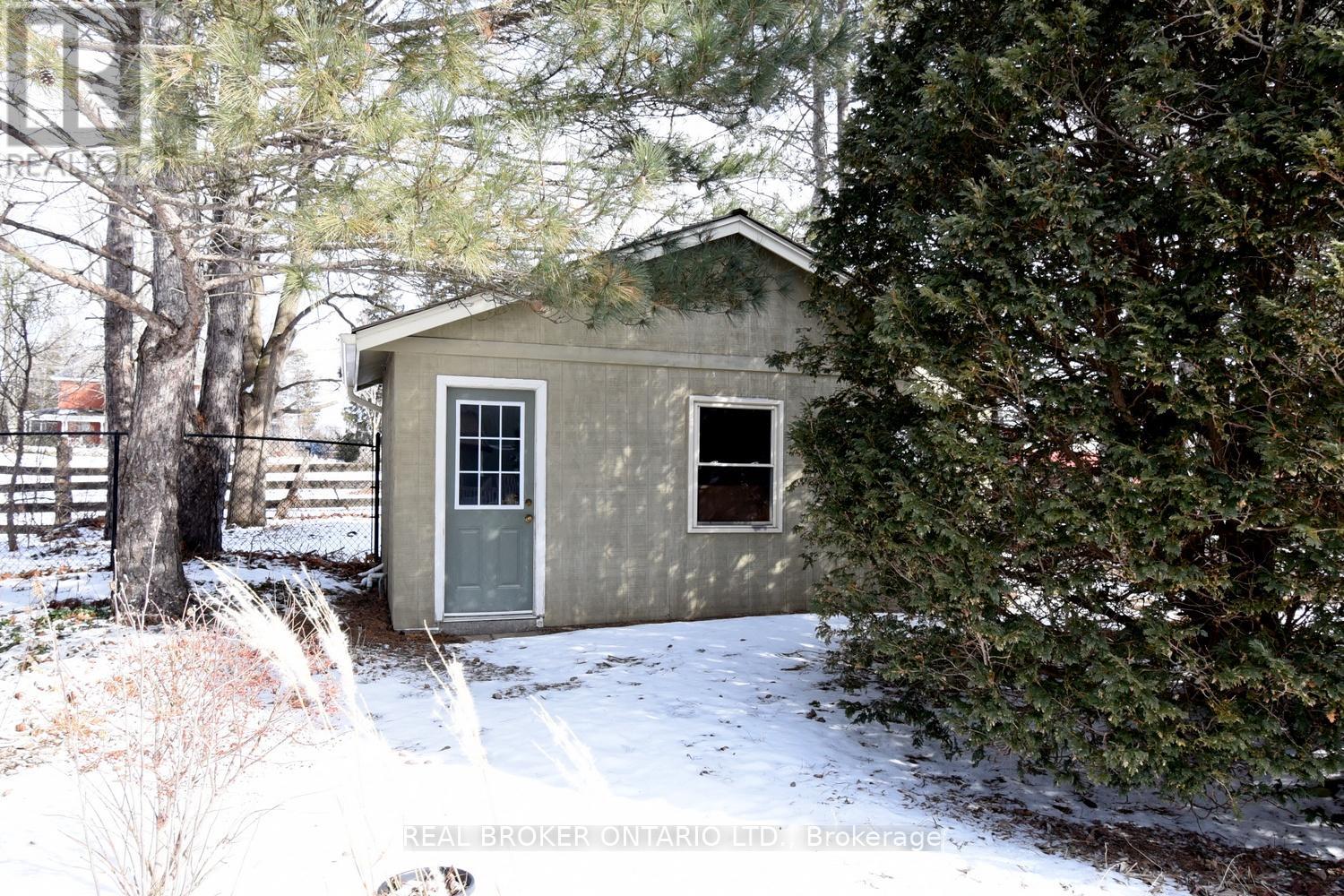 2952 Powerline Road W, Hamilton, Ontario  L0R 1T0 - Photo 34 - X12837602