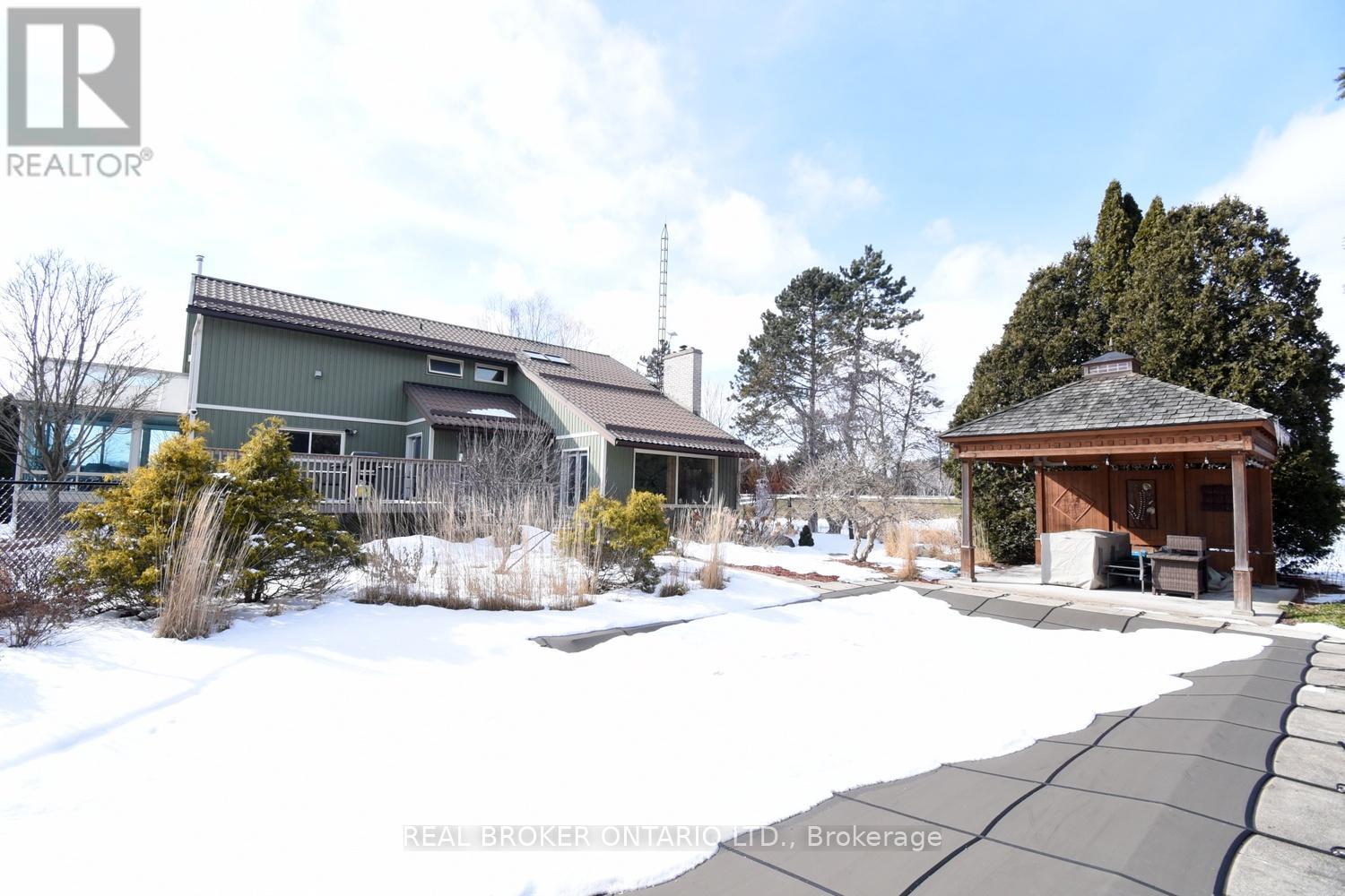 2952 Powerline Road W, Hamilton, Ontario  L0R 1T0 - Photo 35 - X12837602