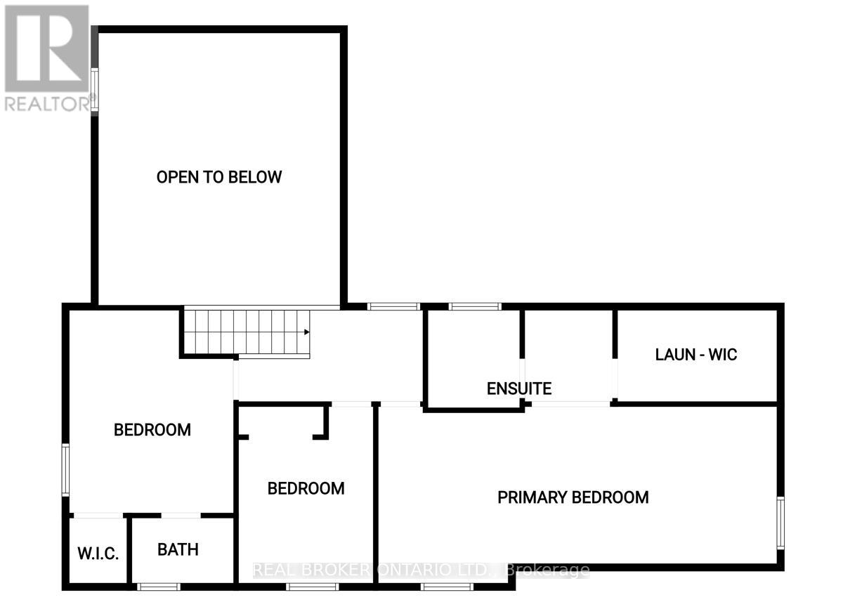 2952 Powerline Road W, Hamilton, Ontario  L0R 1T0 - Photo 38 - X12837602