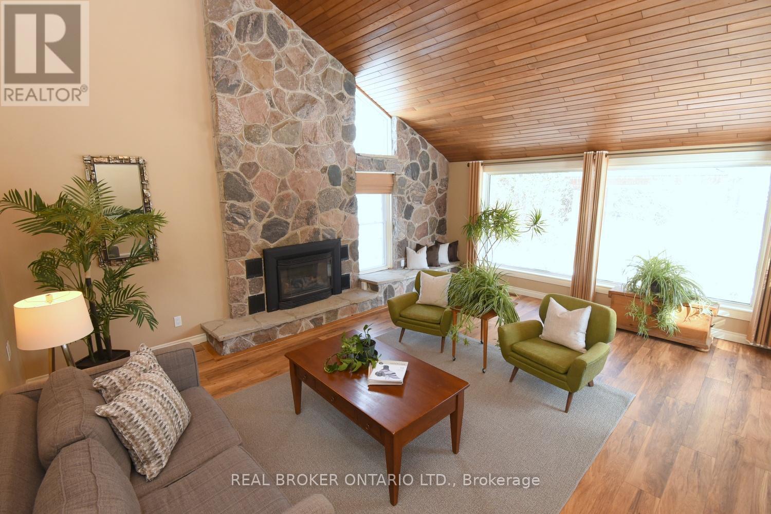 2952 Powerline Road W, Hamilton, Ontario  L0R 1T0 - Photo 4 - X12837602