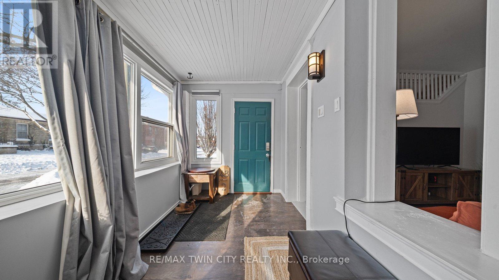 2 - 48 Beale Street, Woodstock, Ontario  N4S 6X1 - Photo 10 - X12837618