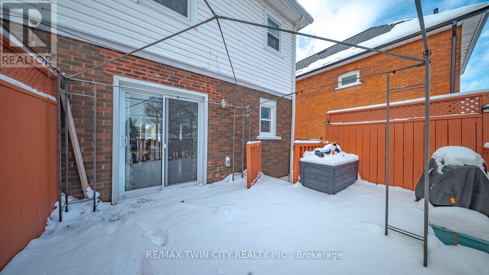 2 - 48 Beale Street, Woodstock, Ontario  N4S 6X1 - Photo 27 - X12837618