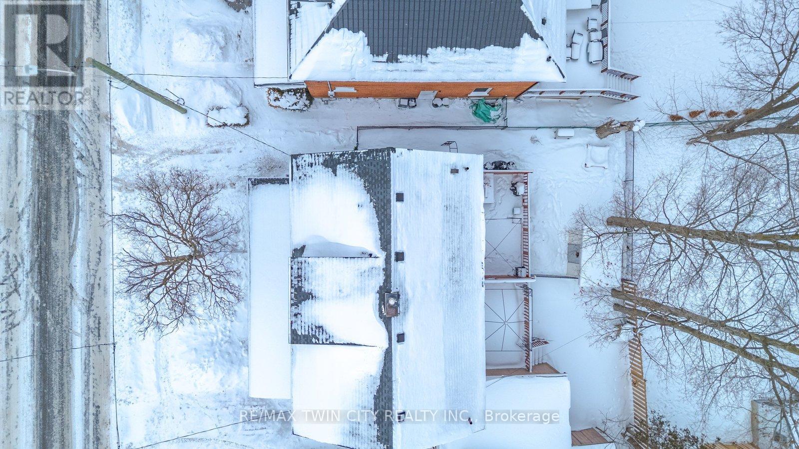 2 - 48 Beale Street, Woodstock, Ontario  N4S 6X1 - Photo 5 - X12837618