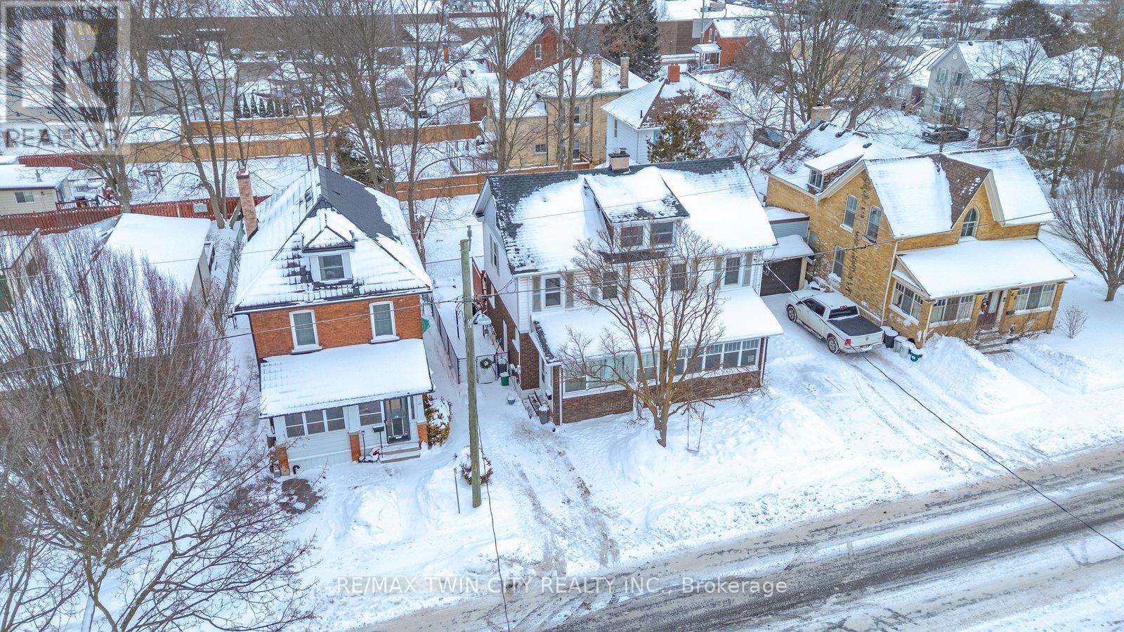 2 - 48 Beale Street, Woodstock, Ontario  N4S 6X1 - Photo 6 - X12837618