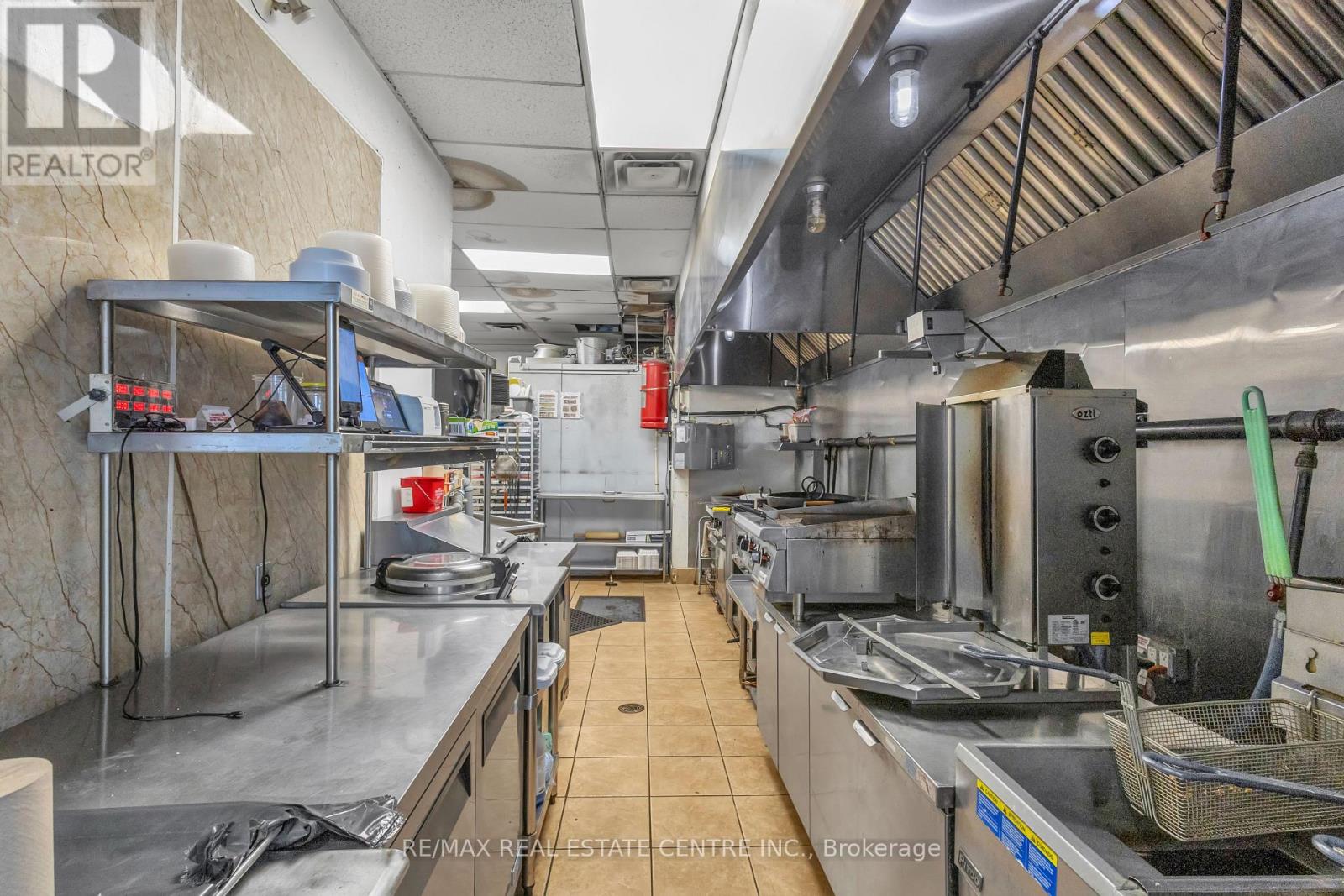 6 - 95 Saginaw Parkway, Cambridge, Ontario  N1T 1W2 - Photo 17 - X12837630