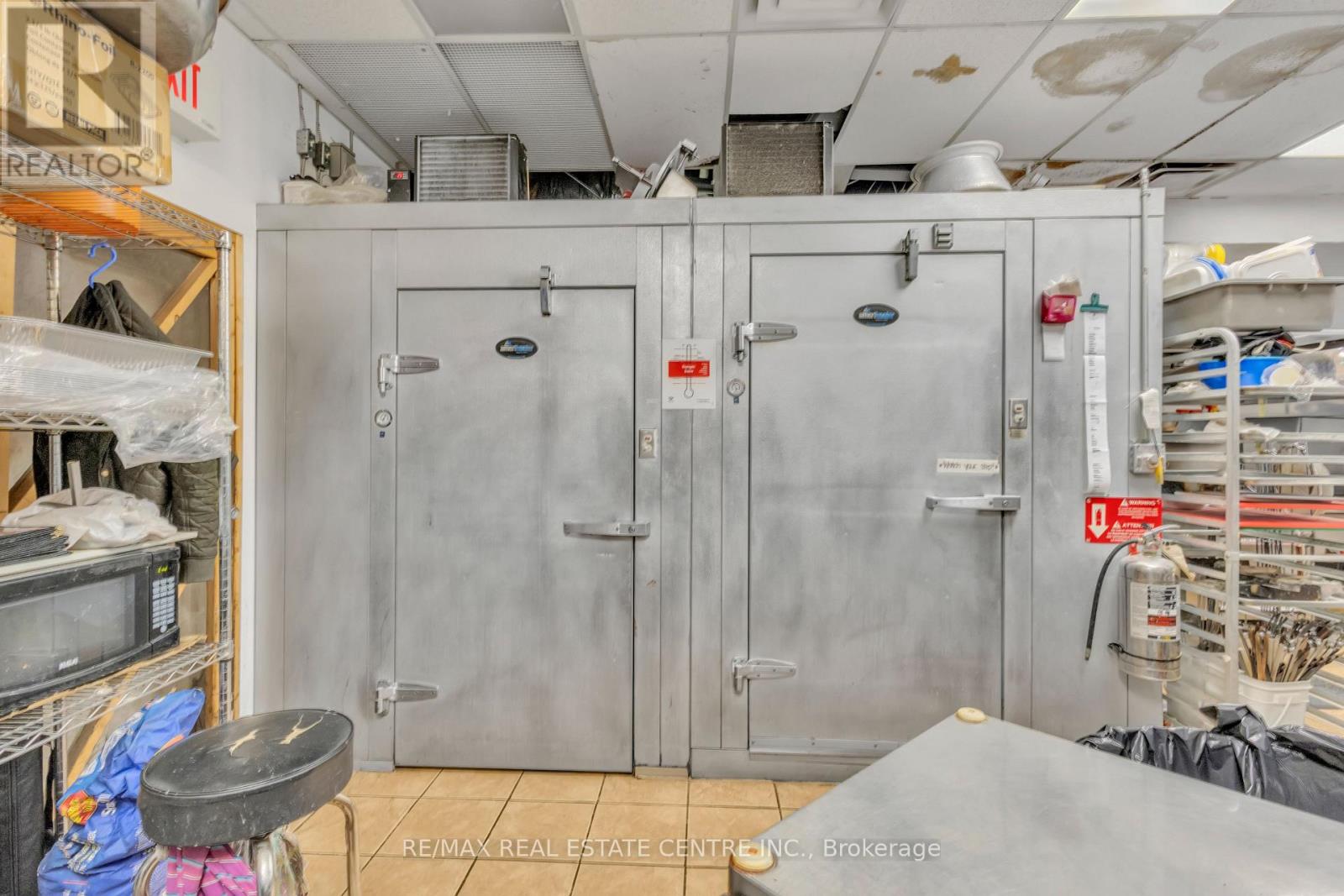 6 - 95 Saginaw Parkway, Cambridge, Ontario  N1T 1W2 - Photo 21 - X12837630