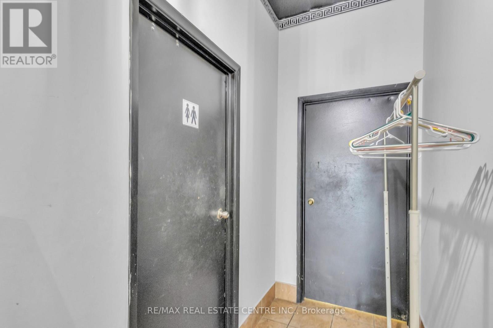 6 - 95 Saginaw Parkway, Cambridge, Ontario  N1T 1W2 - Photo 22 - X12837630