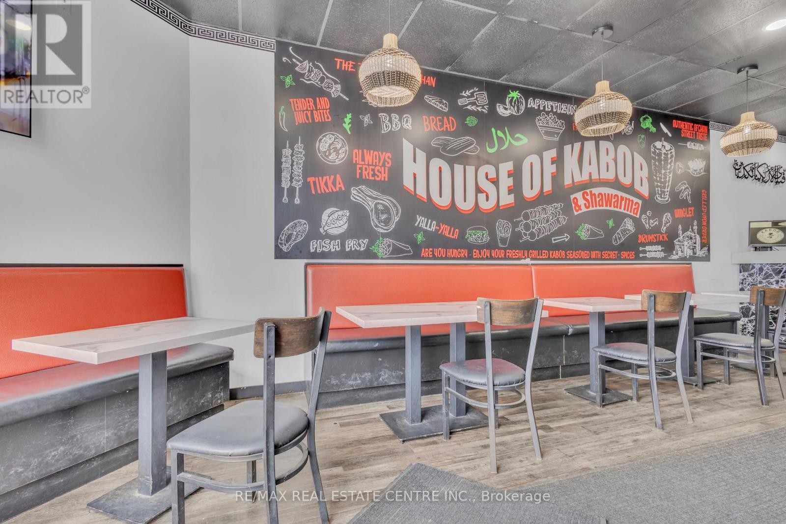 6 - 95 Saginaw Parkway, Cambridge, Ontario  N1T 1W2 - Photo 4 - X12837630