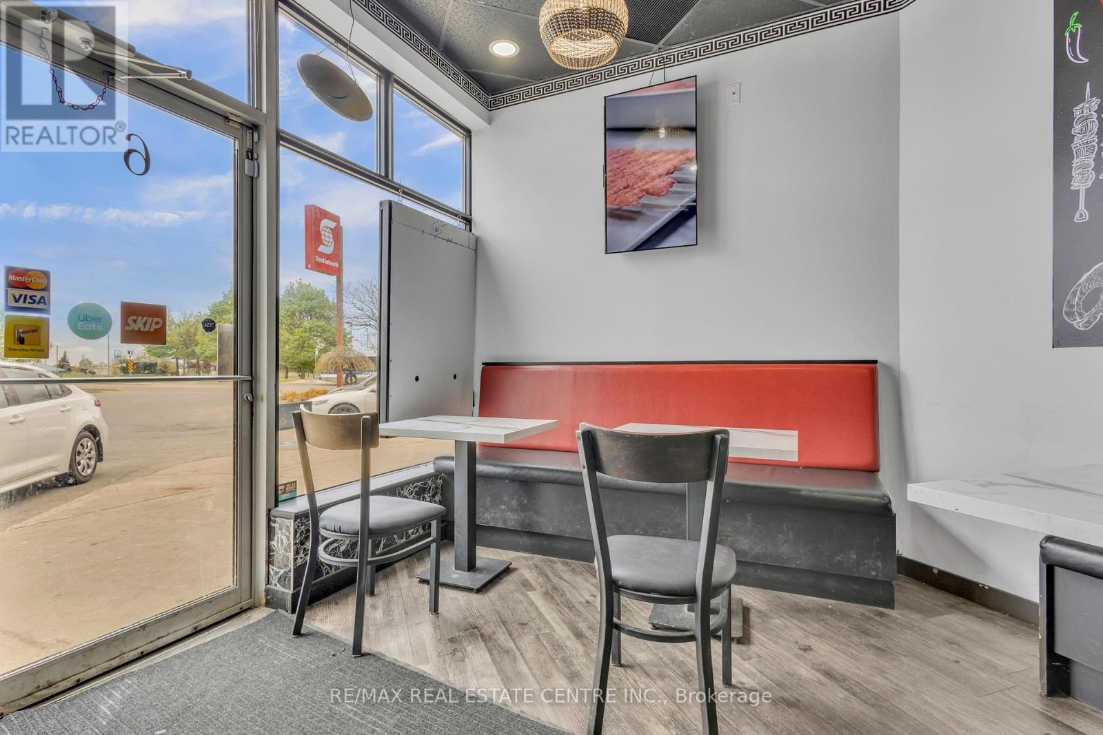 6 - 95 Saginaw Parkway, Cambridge, Ontario  N1T 1W2 - Photo 7 - X12837630