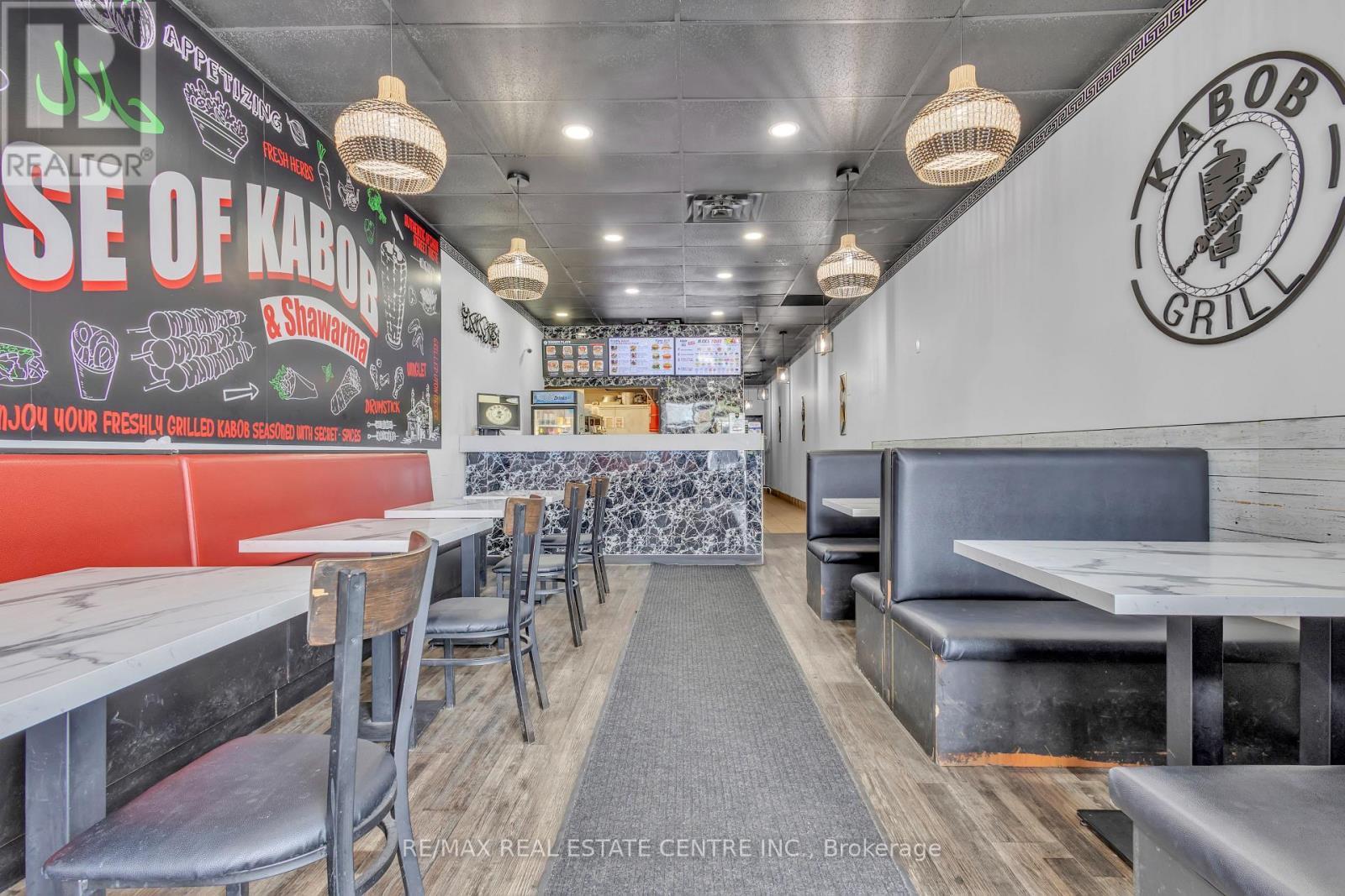 6 - 95 Saginaw Parkway, Cambridge, Ontario  N1T 1W2 - Photo 9 - X12837630