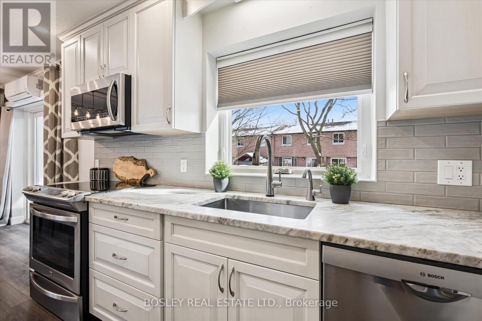102 - 67 Breckenridge Drive, Kitchener, Ontario  N2B 3R8 - Photo 10 - X12837650