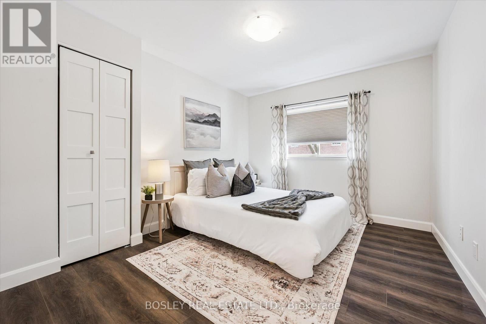102 - 67 Breckenridge Drive, Kitchener, Ontario  N2B 3R8 - Photo 12 - X12837650