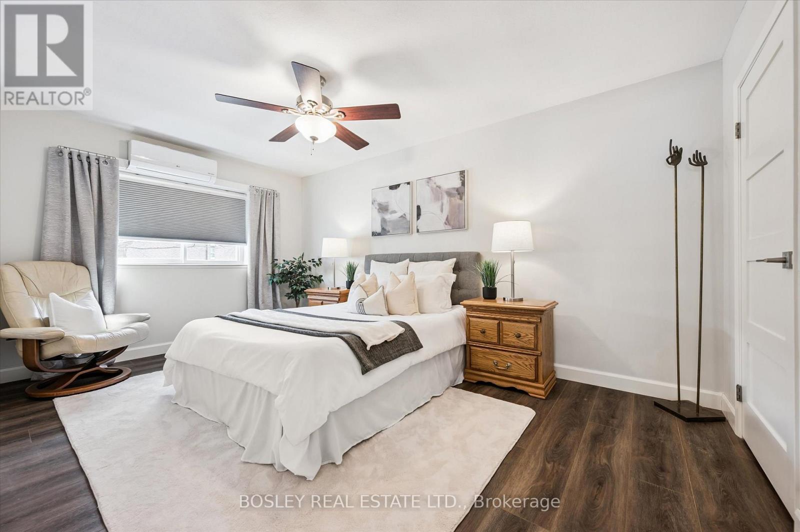 102 - 67 Breckenridge Drive, Kitchener, Ontario  N2B 3R8 - Photo 13 - X12837650