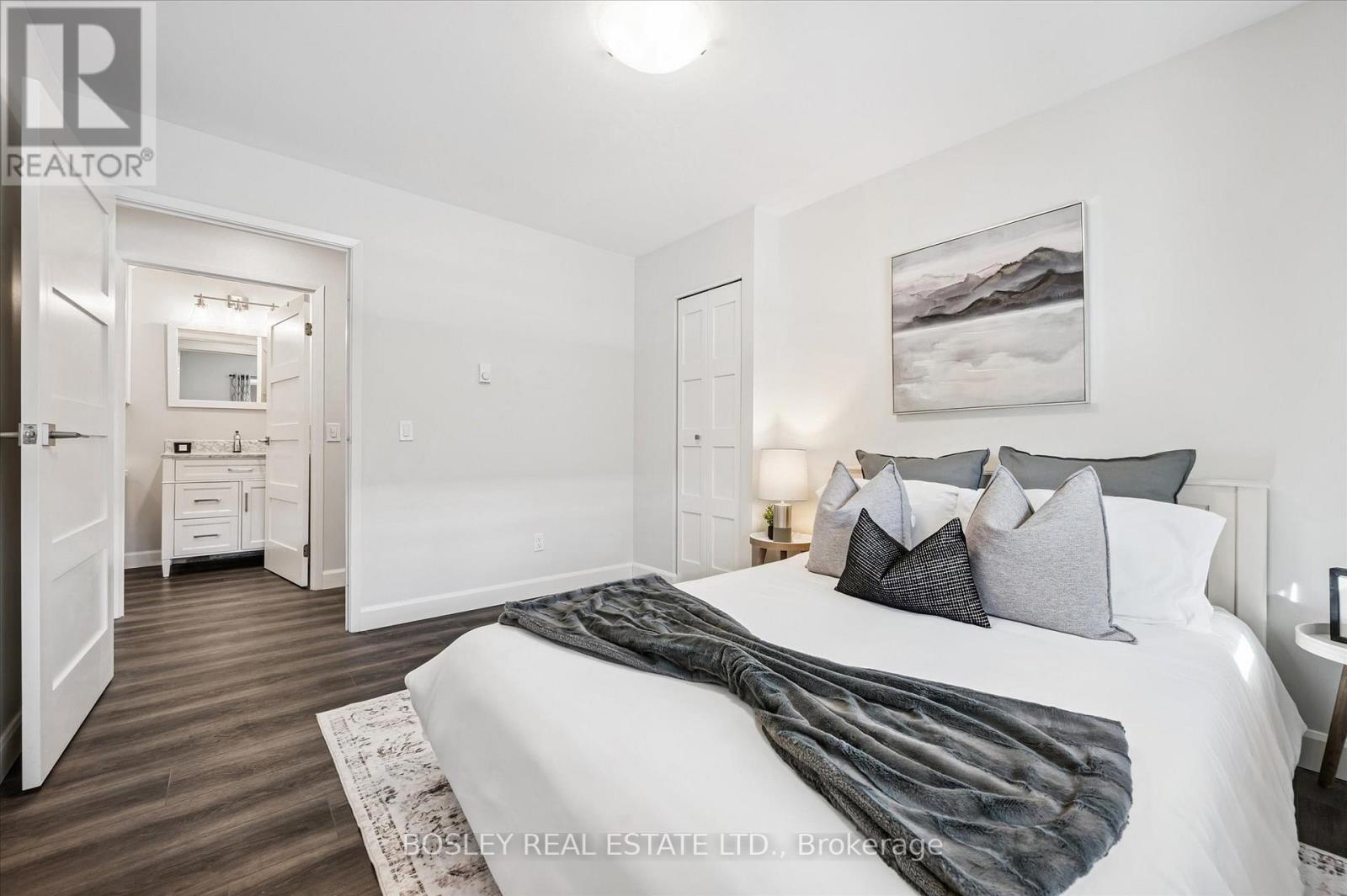 102 - 67 Breckenridge Drive, Kitchener, Ontario  N2B 3R8 - Photo 14 - X12837650