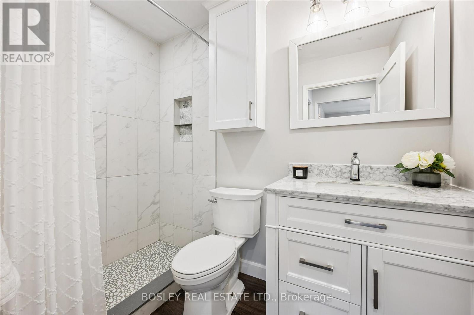 102 - 67 Breckenridge Drive, Kitchener, Ontario  N2B 3R8 - Photo 17 - X12837650