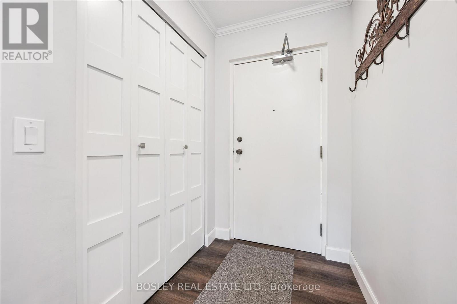 102 - 67 Breckenridge Drive, Kitchener, Ontario  N2B 3R8 - Photo 18 - X12837650
