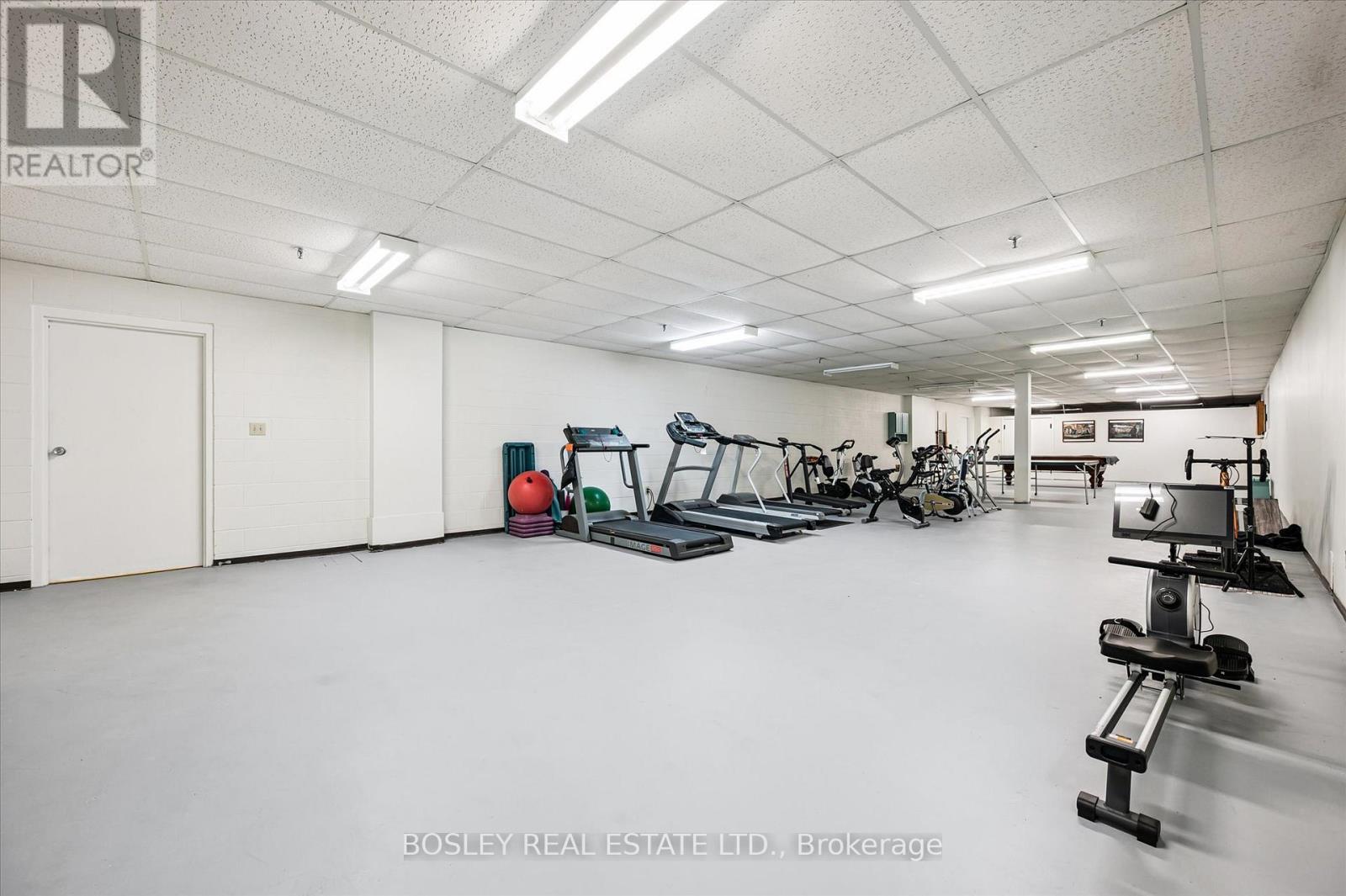 102 - 67 Breckenridge Drive, Kitchener, Ontario  N2B 3R8 - Photo 24 - X12837650