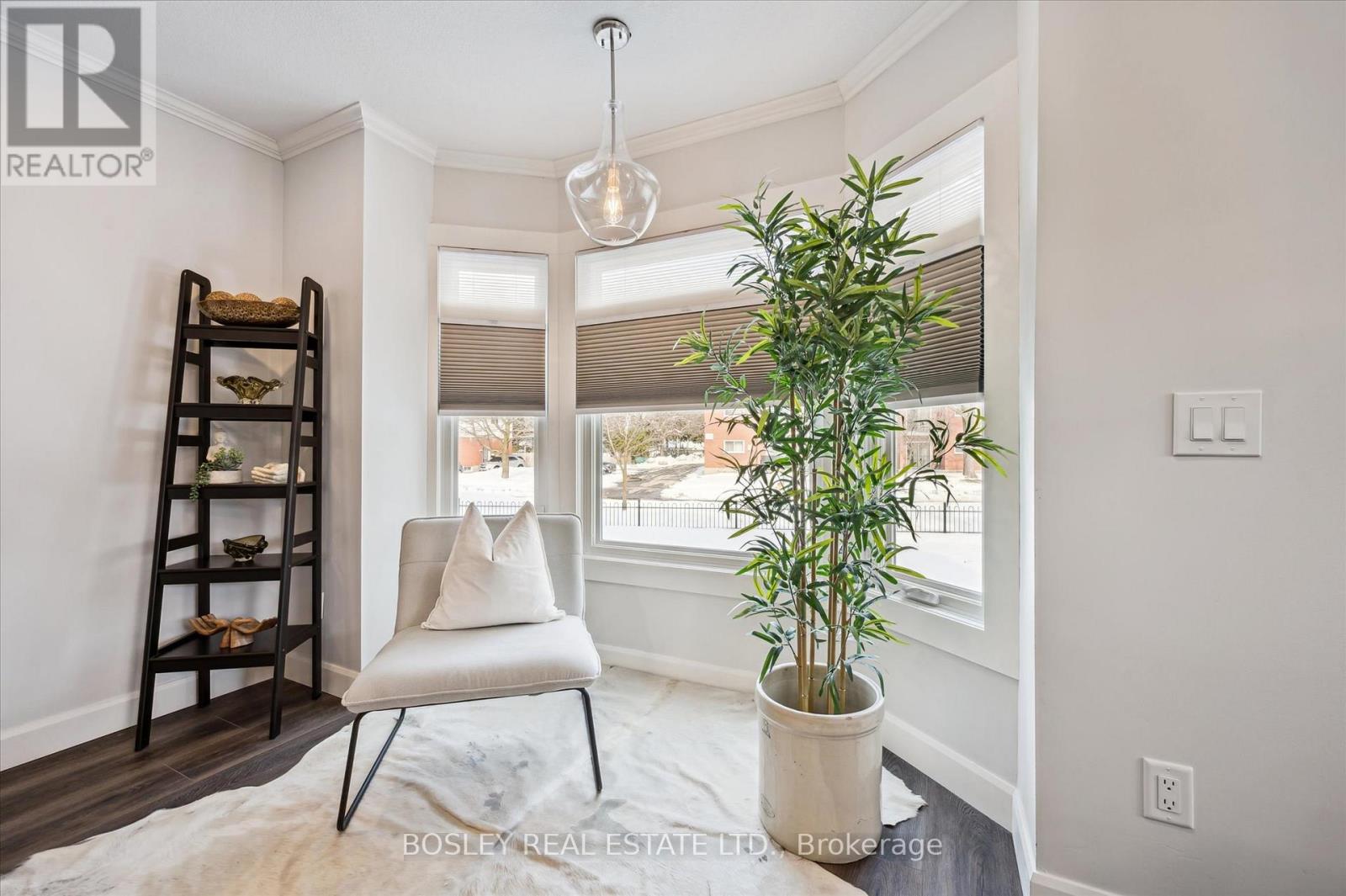 102 - 67 Breckenridge Drive, Kitchener, Ontario  N2B 3R8 - Photo 4 - X12837650