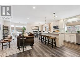 102 - 67 BRECKENRIDGE DRIVE, Kitchener, Ontario