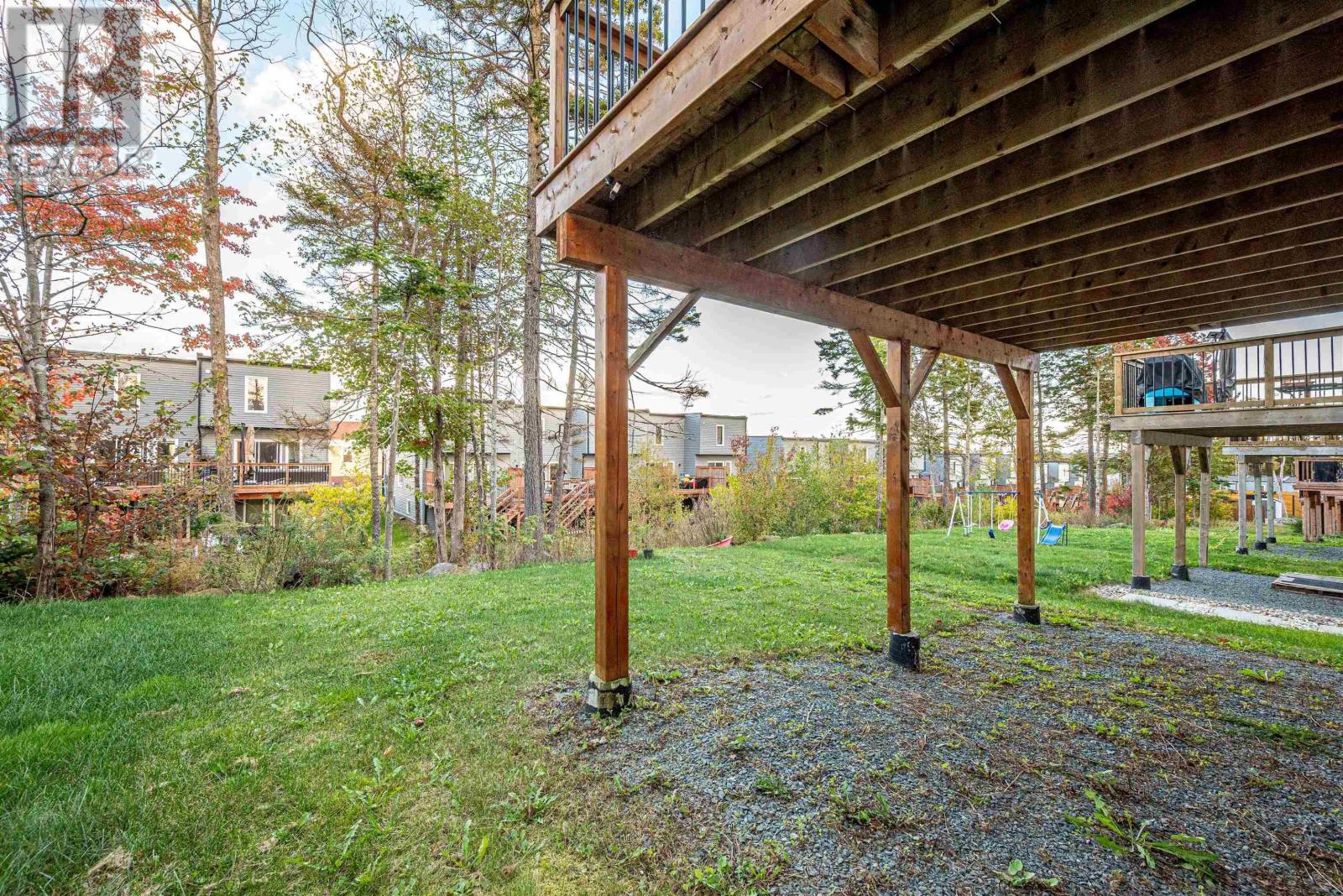 14 Bristolton Avenue, Bedford, Nova Scotia  B4B 1H6 - Photo 42 - 202525751