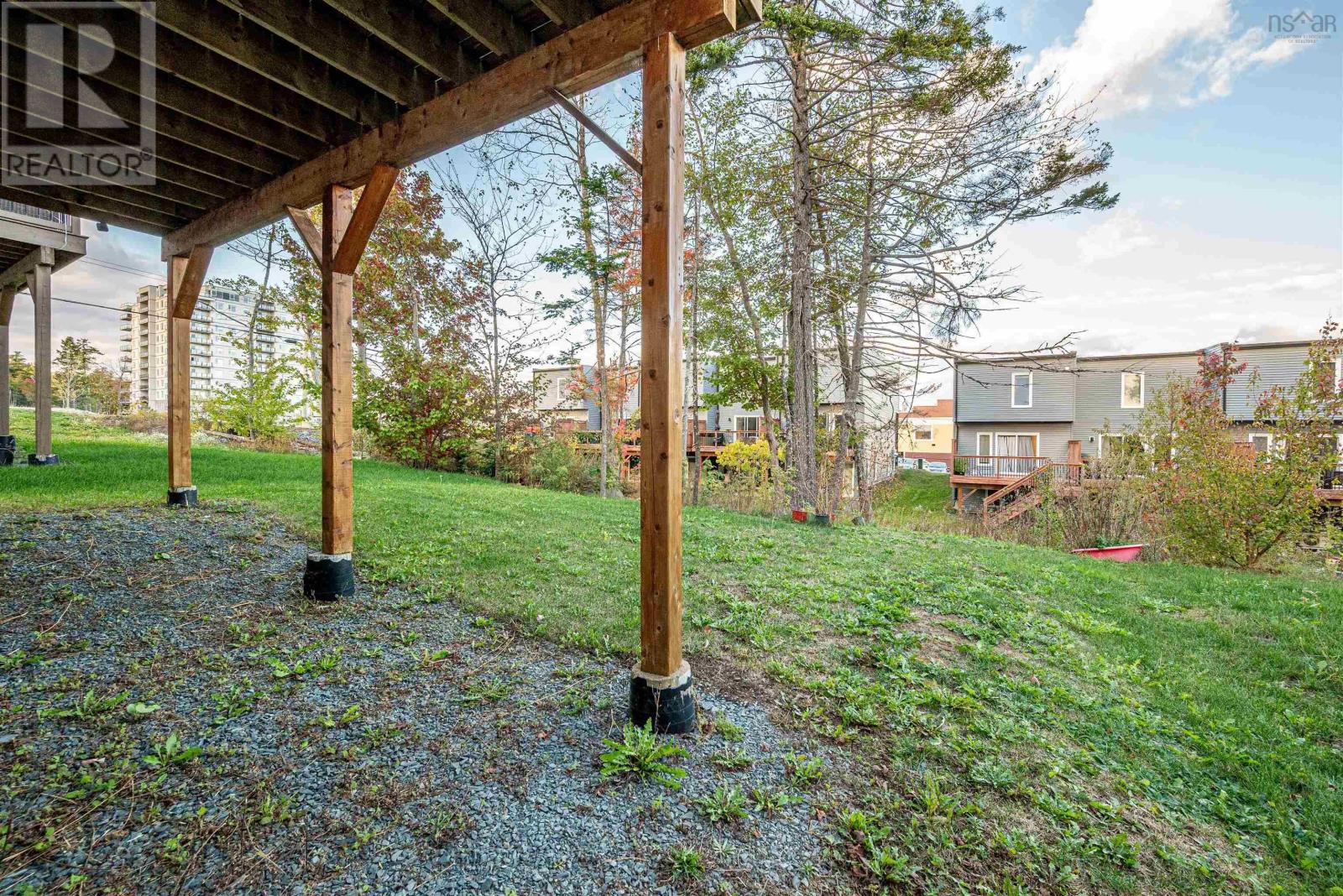 14 Bristolton Avenue, Bedford, Nova Scotia  B4B 1H6 - Photo 44 - 202525751