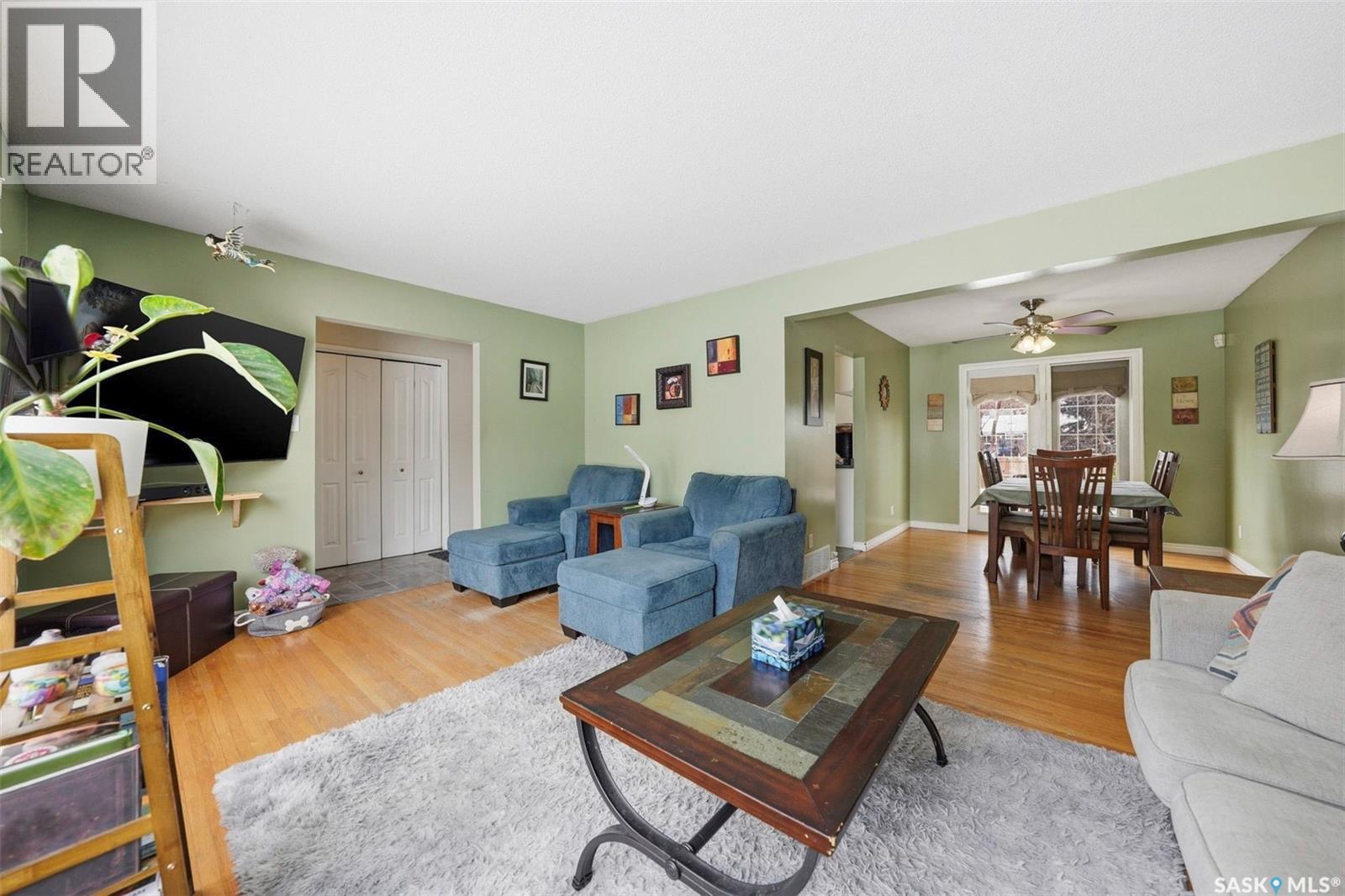 2349 Easthill, Saskatoon, Saskatchewan  S7J 3E4 - Photo 10 - SK029574