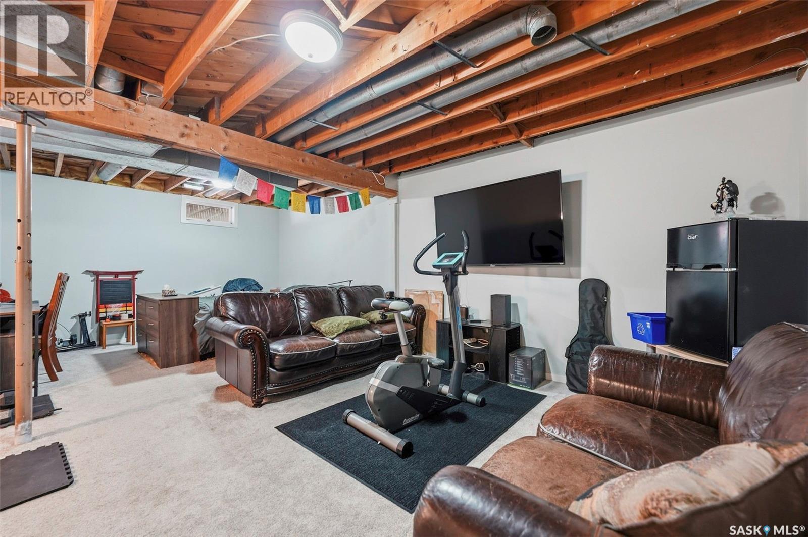 2349 Easthill, Saskatoon, Saskatchewan  S7J 3E4 - Photo 25 - SK029574