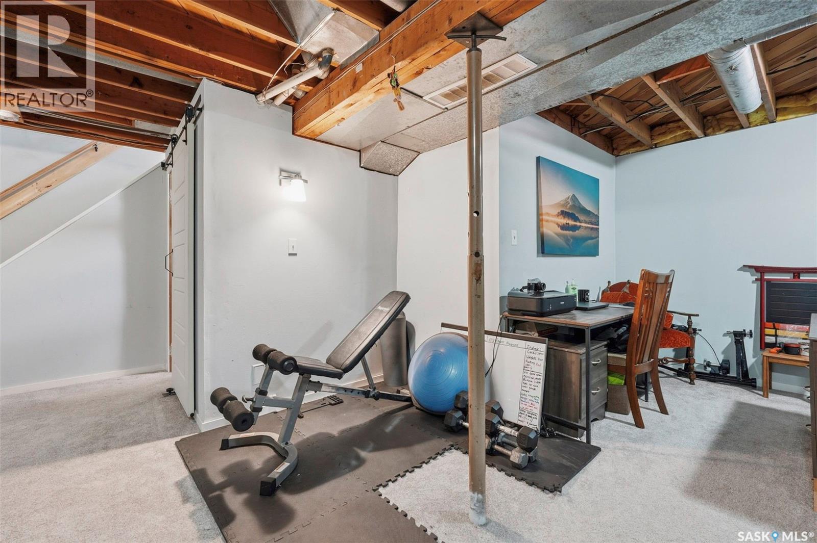 2349 Easthill, Saskatoon, Saskatchewan  S7J 3E4 - Photo 27 - SK029574