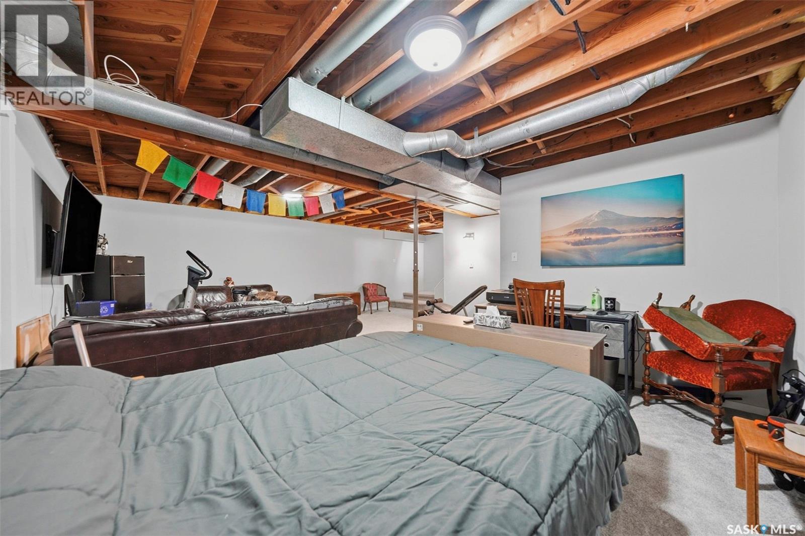 2349 Easthill, Saskatoon, Saskatchewan  S7J 3E4 - Photo 29 - SK029574