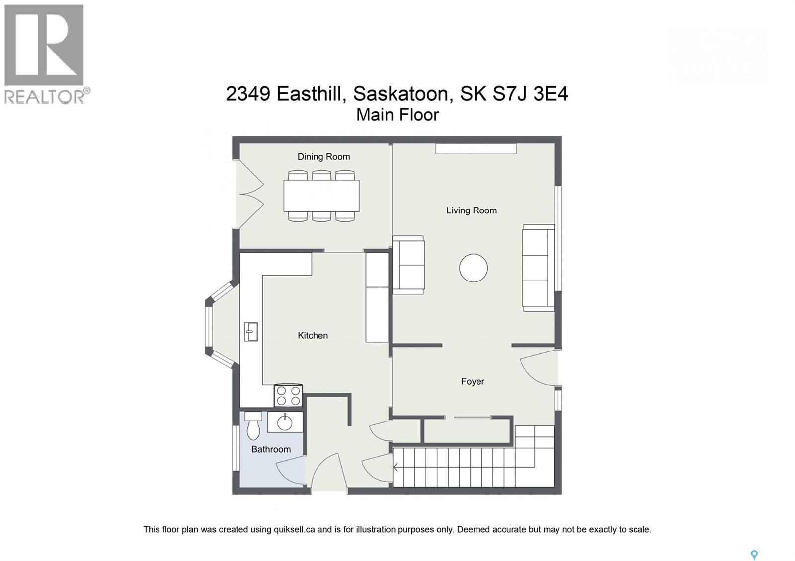 2349 Easthill, Saskatoon, Saskatchewan  S7J 3E4 - Photo 45 - SK029574