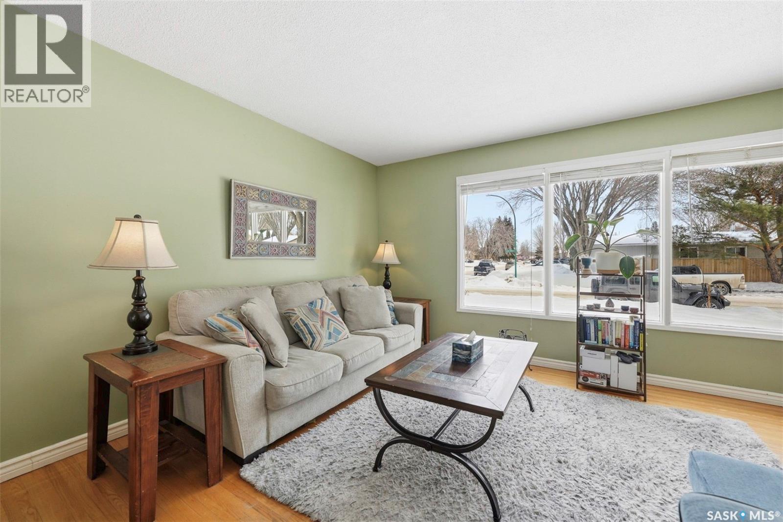 2349 Easthill, Saskatoon, Saskatchewan  S7J 3E4 - Photo 8 - SK029574