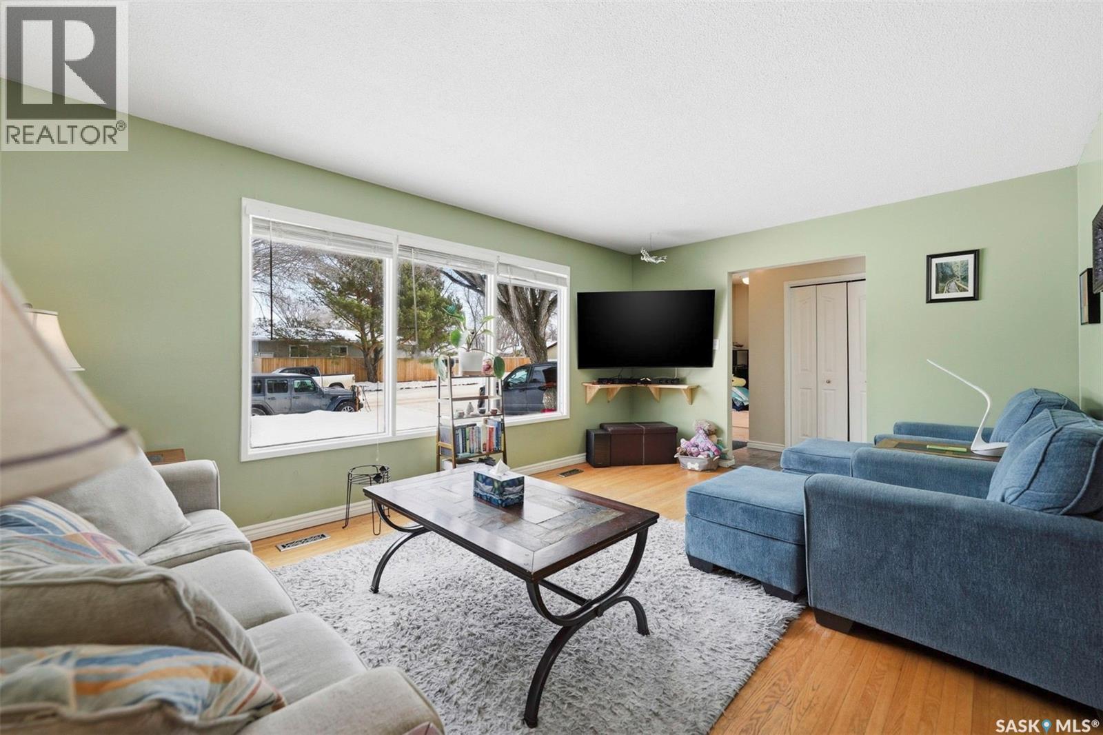 2349 Easthill, Saskatoon, Saskatchewan  S7J 3E4 - Photo 9 - SK029574