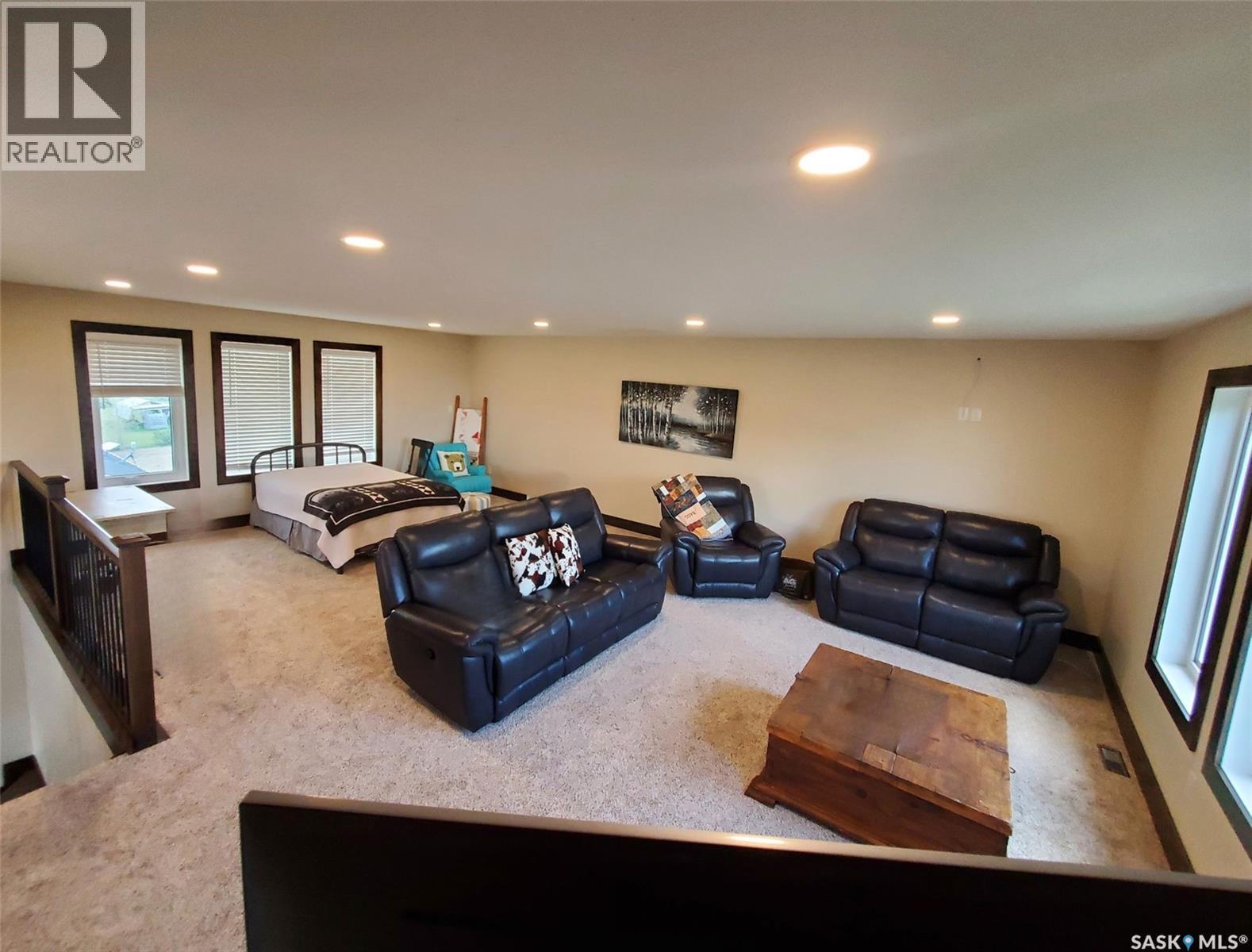 101 Pebble Drive, Webb Rm No. 138, Saskatchewan  S0N 2X0 - Photo 16 - SK029573