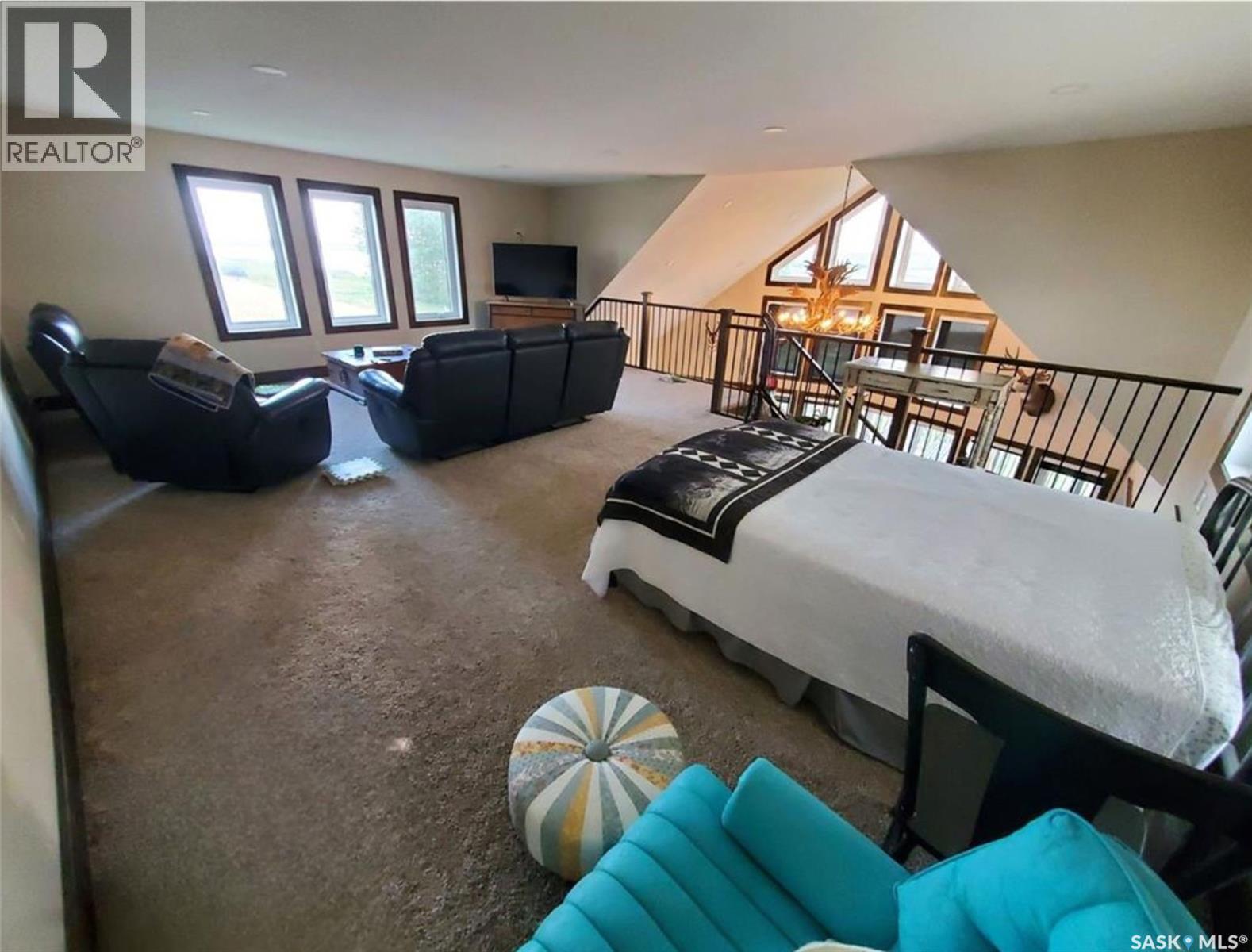 101 Pebble Drive, Webb Rm No. 138, Saskatchewan  S0N 2X0 - Photo 17 - SK029573