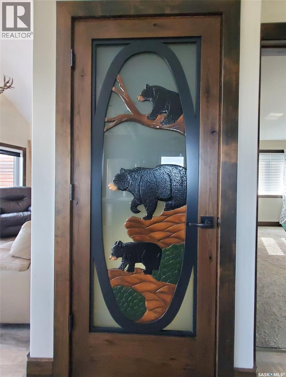 101 Pebble Drive, Webb Rm No. 138, Saskatchewan  S0N 2X0 - Photo 20 - SK029573