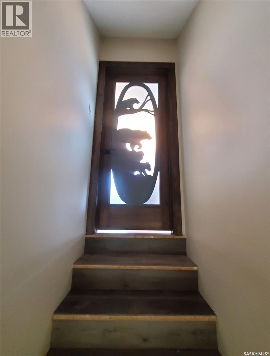 101 Pebble Drive, Webb Rm No. 138, Saskatchewan  S0N 2X0 - Photo 21 - SK029573