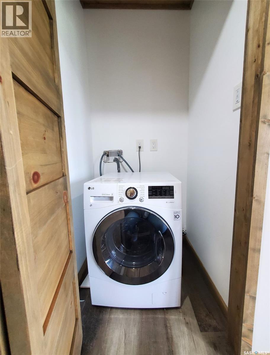 101 Pebble Drive, Webb Rm No. 138, Saskatchewan  S0N 2X0 - Photo 23 - SK029573