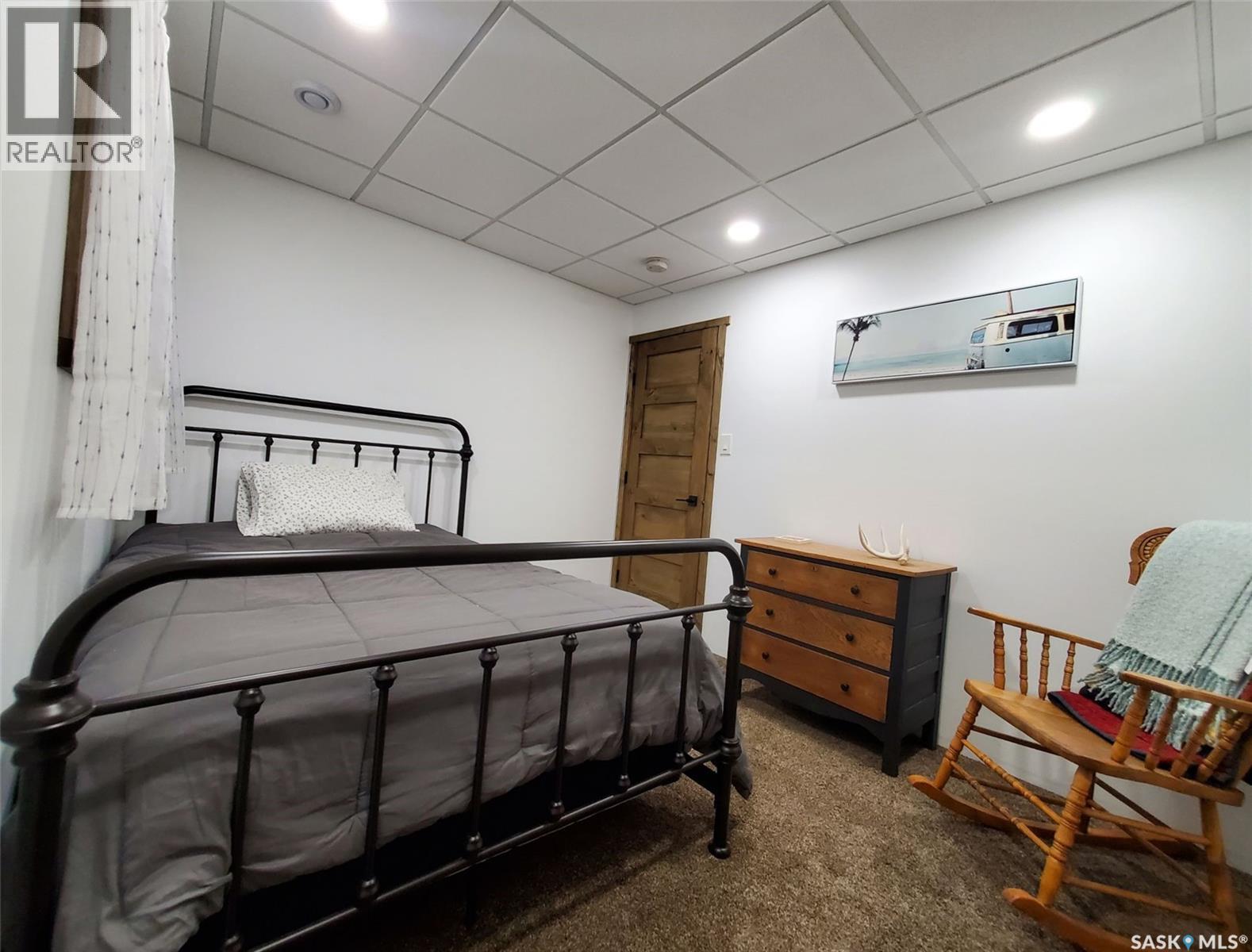 101 Pebble Drive, Webb Rm No. 138, Saskatchewan  S0N 2X0 - Photo 26 - SK029573