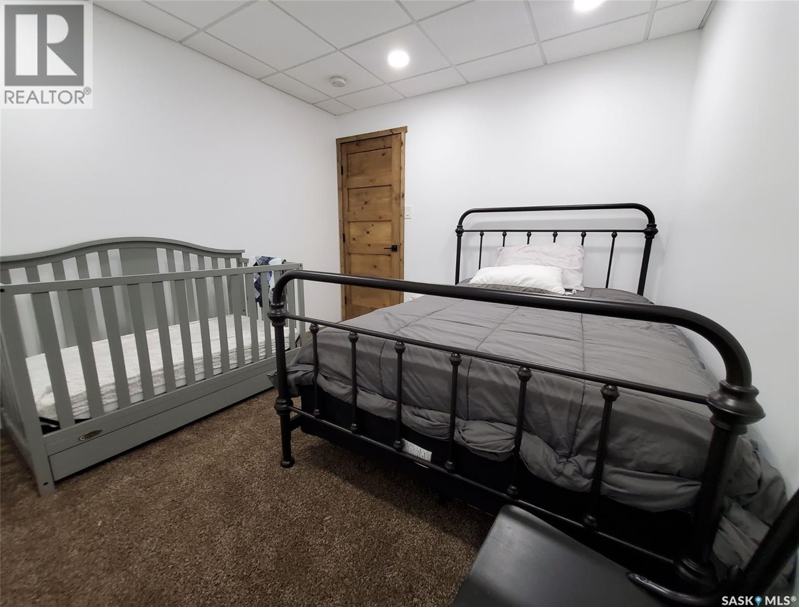 101 Pebble Drive, Webb Rm No. 138, Saskatchewan  S0N 2X0 - Photo 28 - SK029573