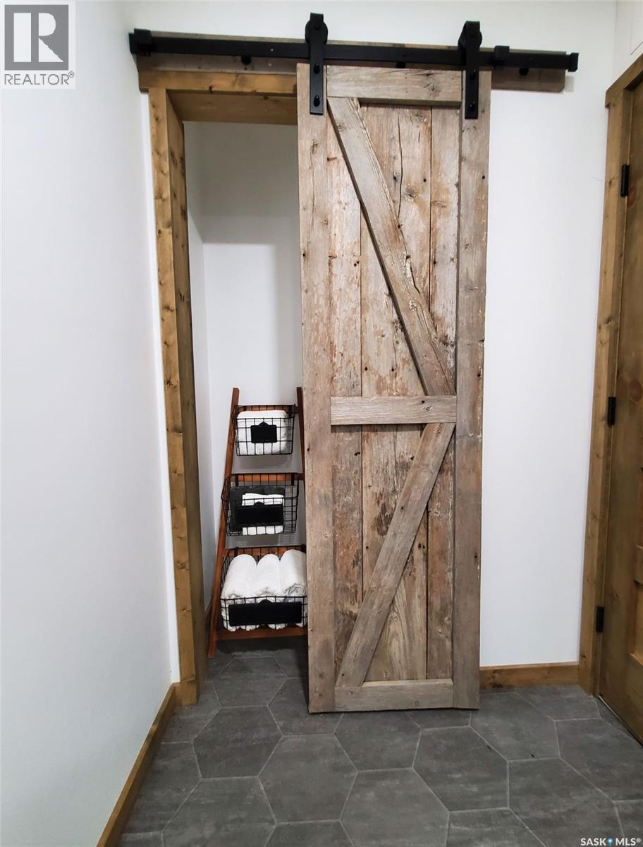 101 Pebble Drive, Webb Rm No. 138, Saskatchewan  S0N 2X0 - Photo 30 - SK029573