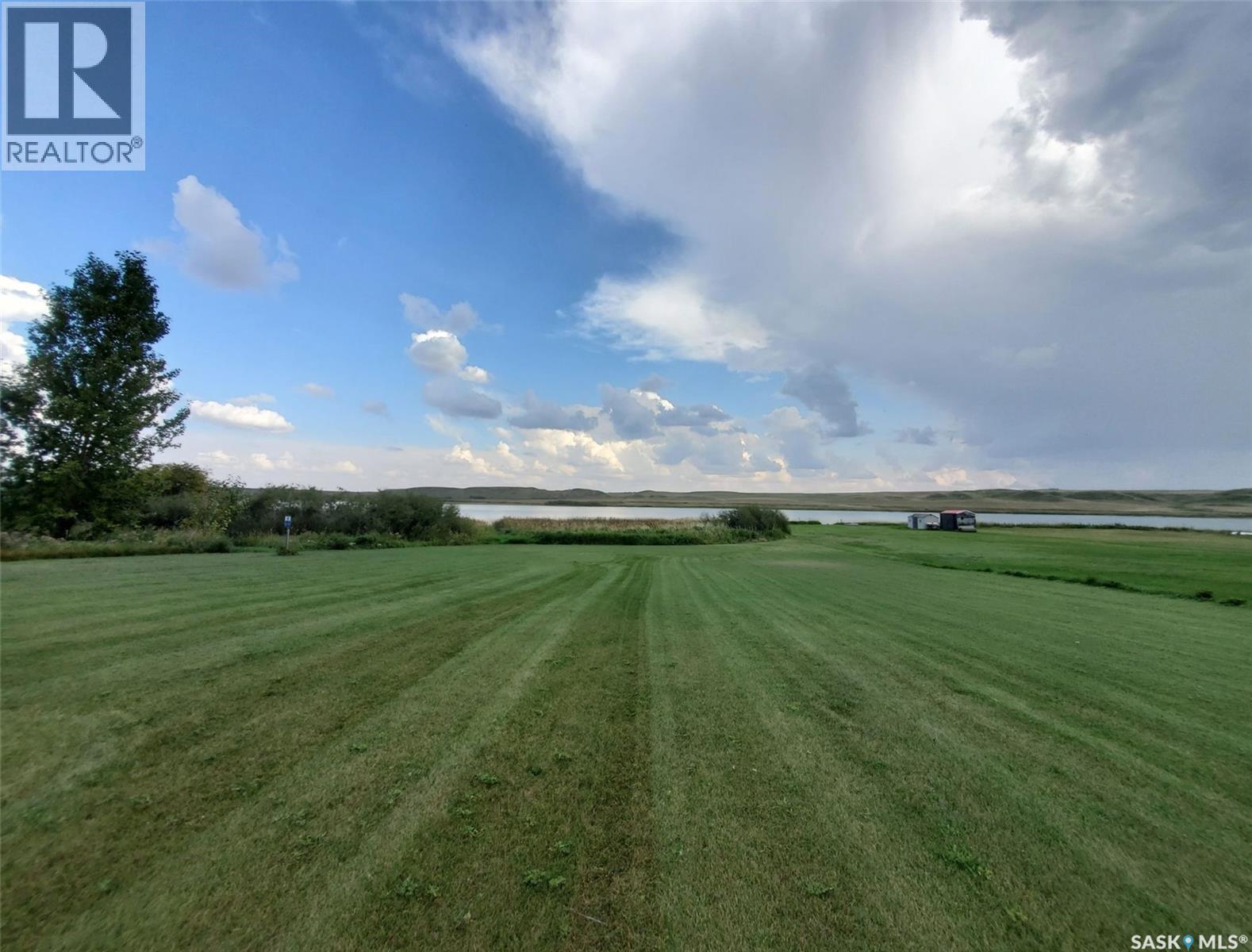 101 Pebble Drive, Webb Rm No. 138, Saskatchewan  S0N 2X0 - Photo 36 - SK029573