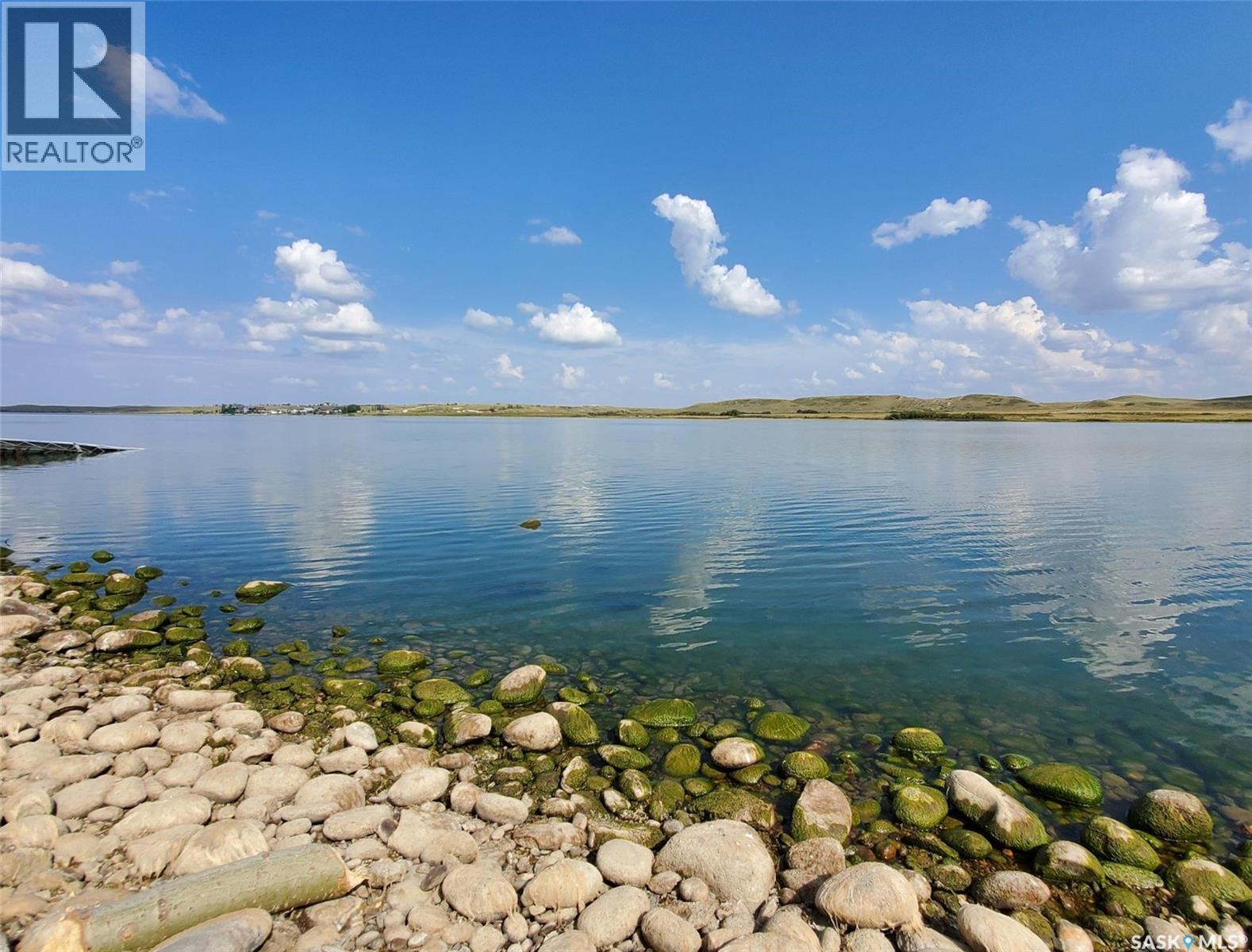 101 Pebble Drive, Webb Rm No. 138, Saskatchewan  S0N 2X0 - Photo 37 - SK029573